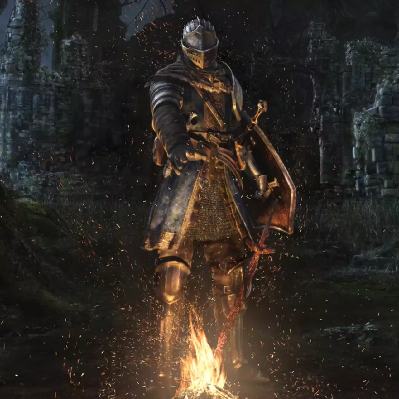 Sony Confirms Readiness to Buy FromSoftware Owner Kadokawa