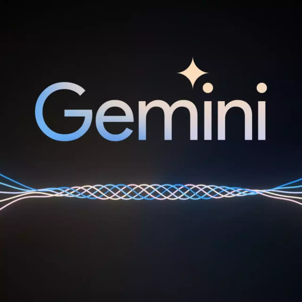 Нова версія ШІ від Google зможе давати цінні поради геймерам