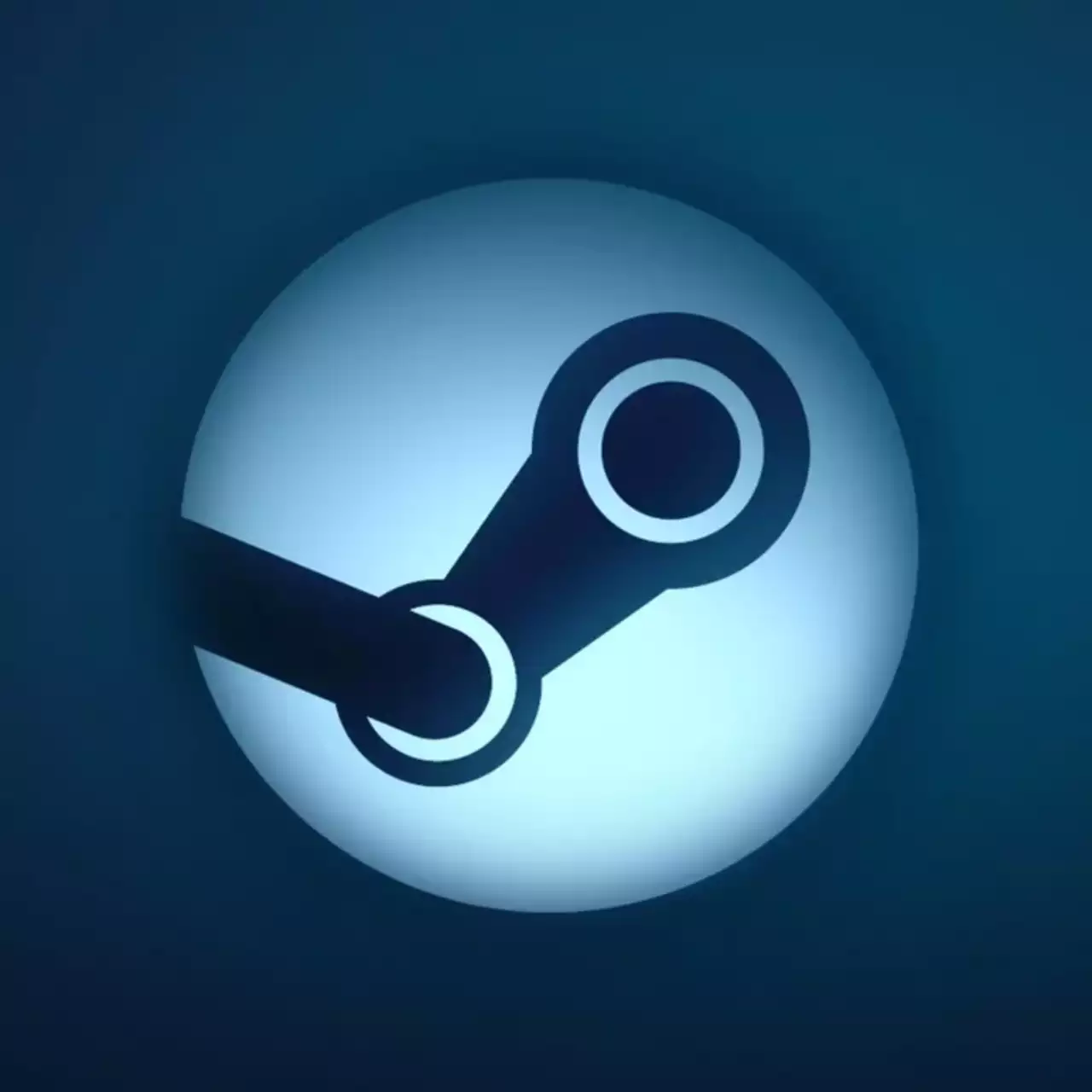 В Державній думі прокоментували чутки про можливу блокировку Steam в Росії через новий законопроект В Державній думі прокоментували чутки про можливу блокировку Steam в Росії через новий законопроект