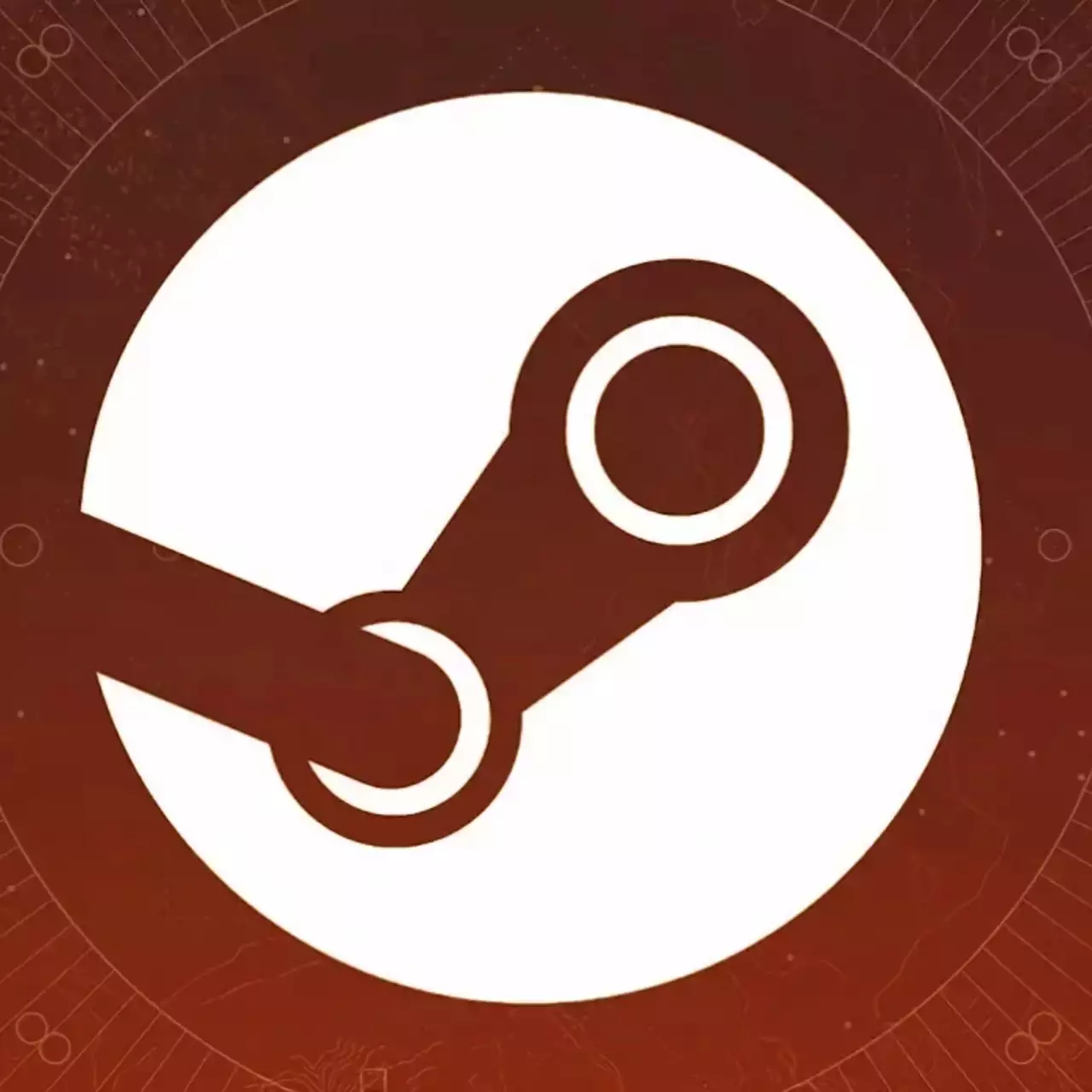 У Steam запустили розпродаж великого видавця, який не пішов з Росії У Steam запустили розпродаж великого видавця, який не пішов з Росії