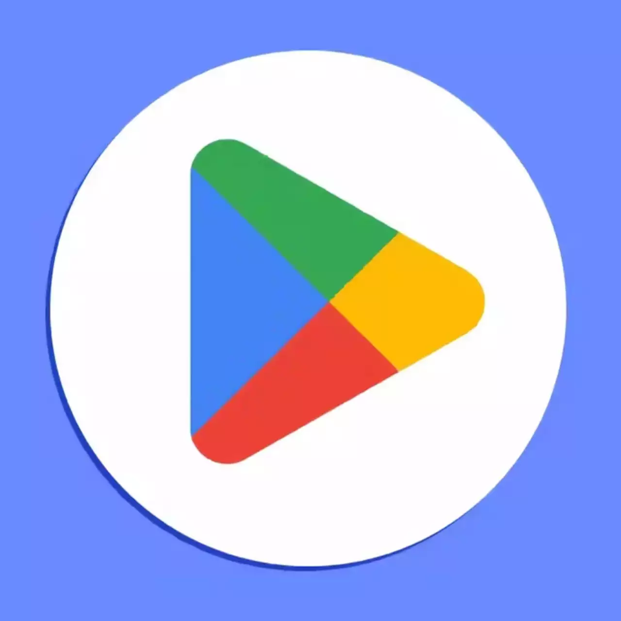 ЗМІ: Google Play припинить співпрацю з розробниками з Росії