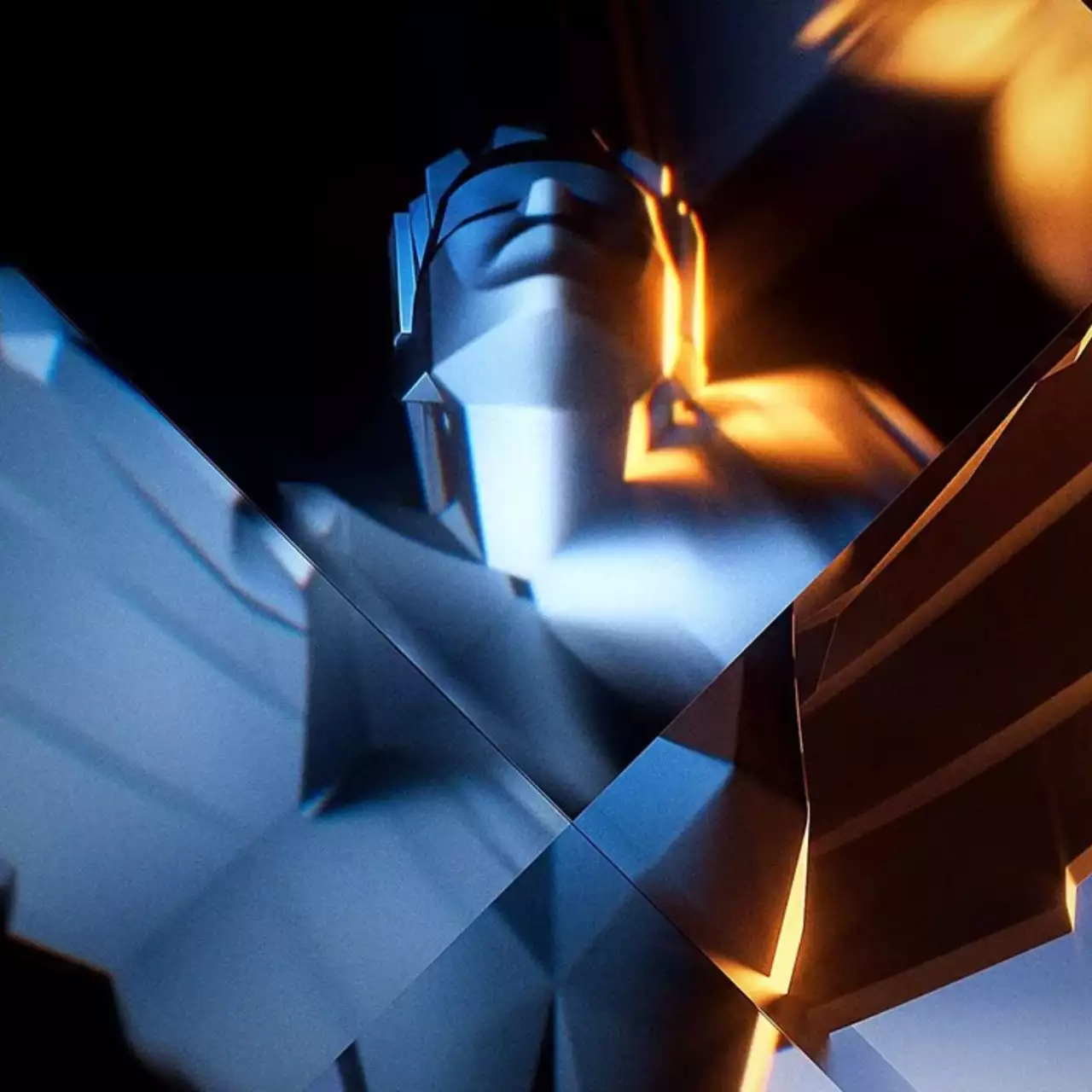 Прямая трансляція The Game Awards 2024, де виберуть найкращі ігри цього року та представлять новинки Прямая трансляція The Game Awards 2024, де виберуть найкращі ігри цього року та представлять новинки
