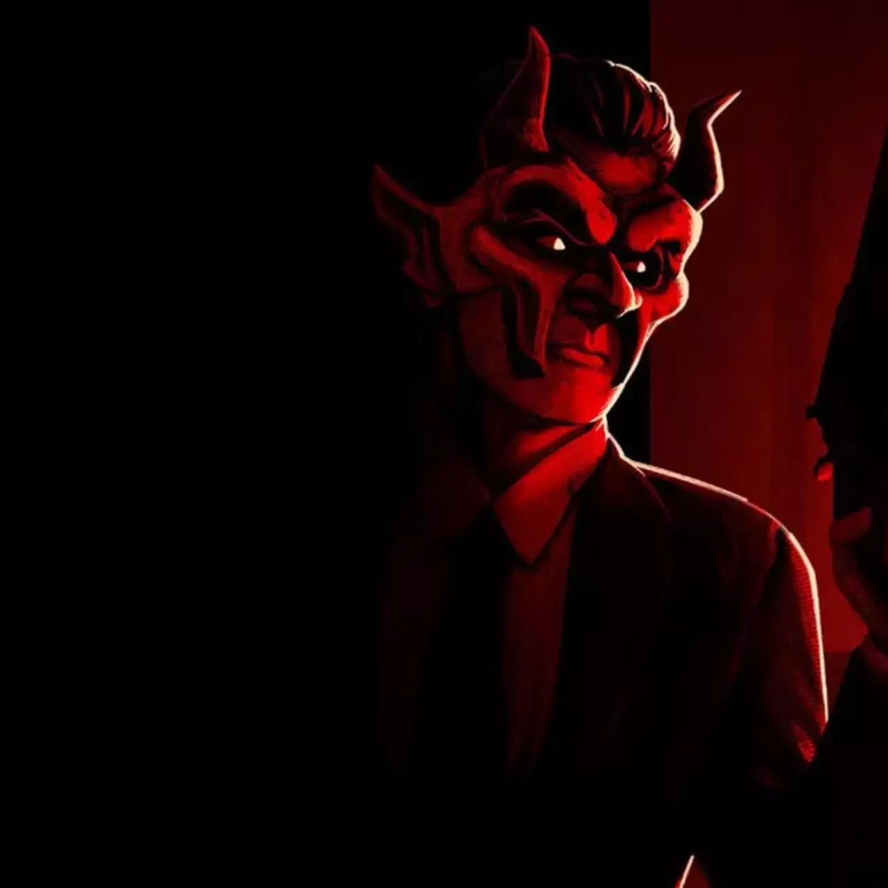 Стартувала бета Midnight Murder Club на PC та PS5 — показано новий трейлер Стартувала бета Midnight Murder Club на PC та PS5 — показано новий трейлер
