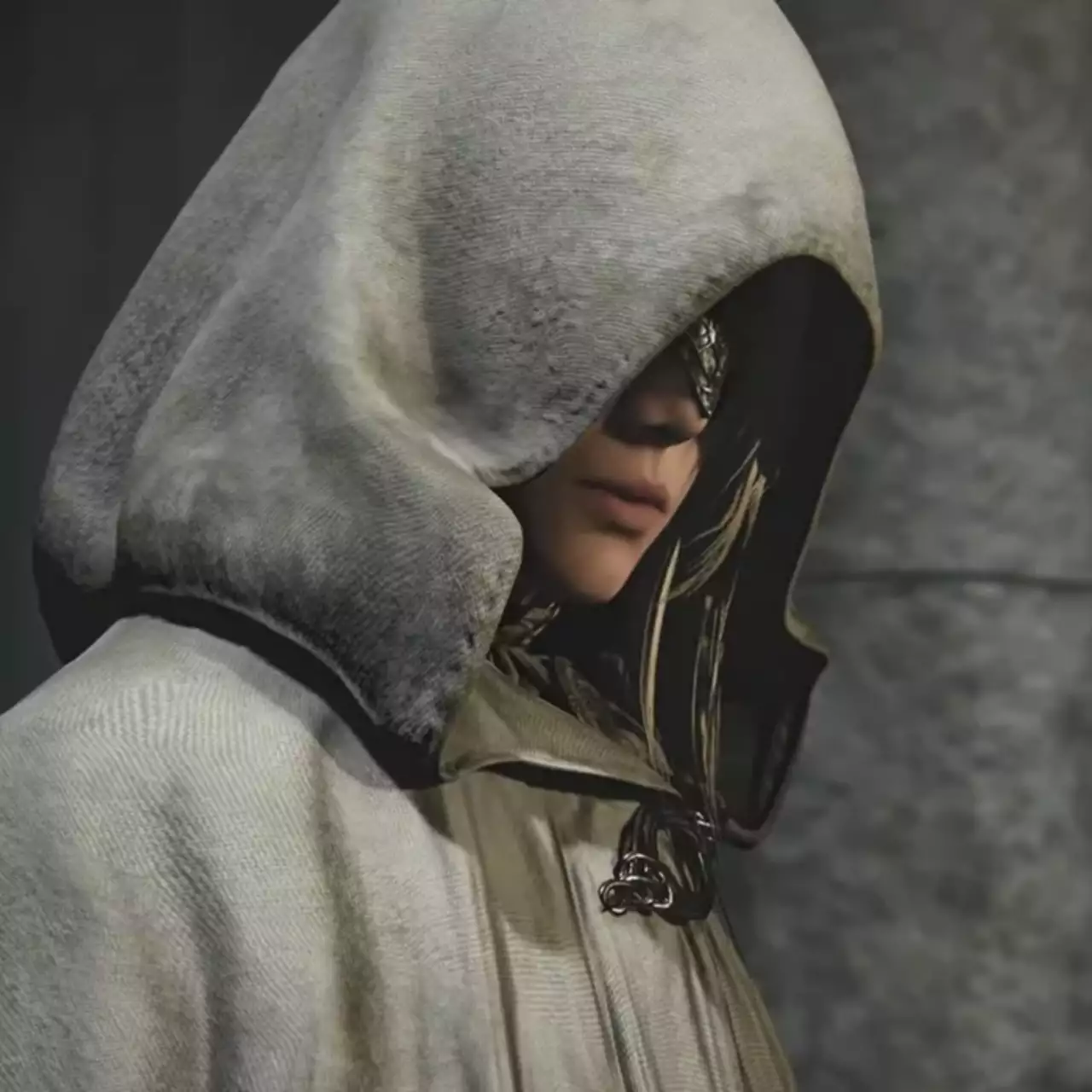 FromSoftware показала перший трейлер Elden Ring Nightreign. Це окреме пригодницьке з новими елементами геймплею FromSoftware показала перший трейлер Elden Ring Nightreign. Це окреме пригодницьке з новими елементами геймплею