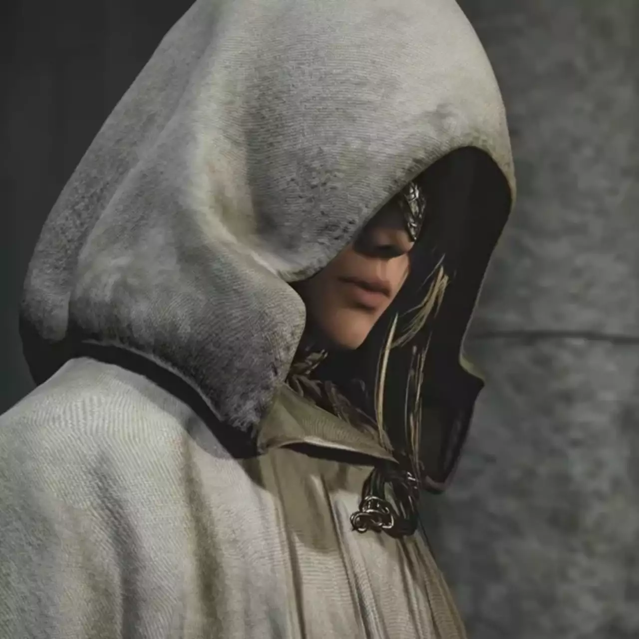 FromSoftware Mengungkap Trailer Pertama untuk Elden Ring Nightreign