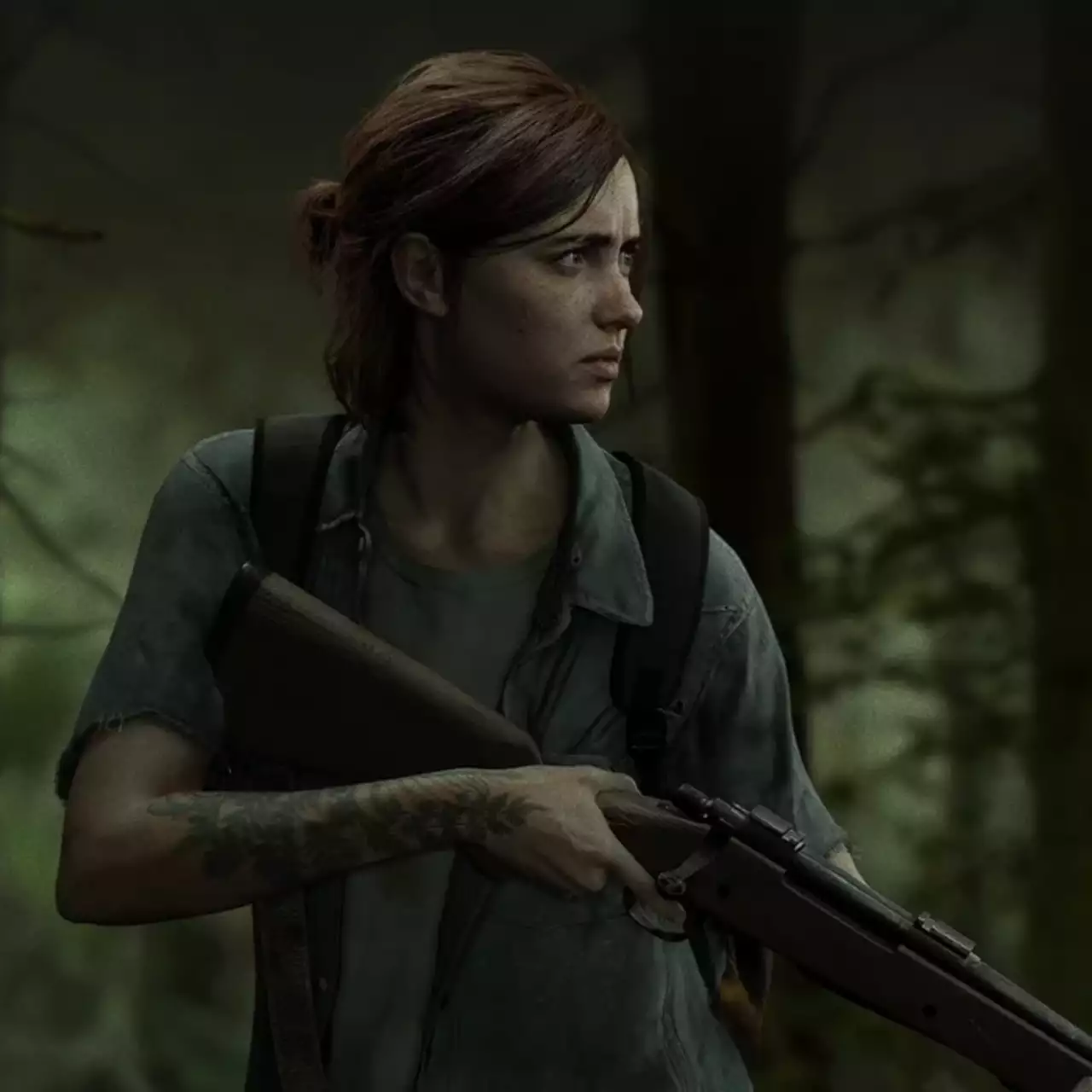 Sony Mengumumkan Versi PC dari The Last of Us: Bagian 2 dengan Tanggal Rilis