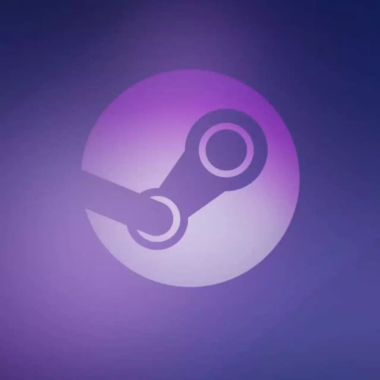 Халява: для Steam безкоштовно роздають ключі RIOT: Civil Unrest, у якої майже 1500 відгуків Халява: для Steam безкоштовно роздають ключі RIOT: Civil Unrest, у якої майже 1500 відгуків
