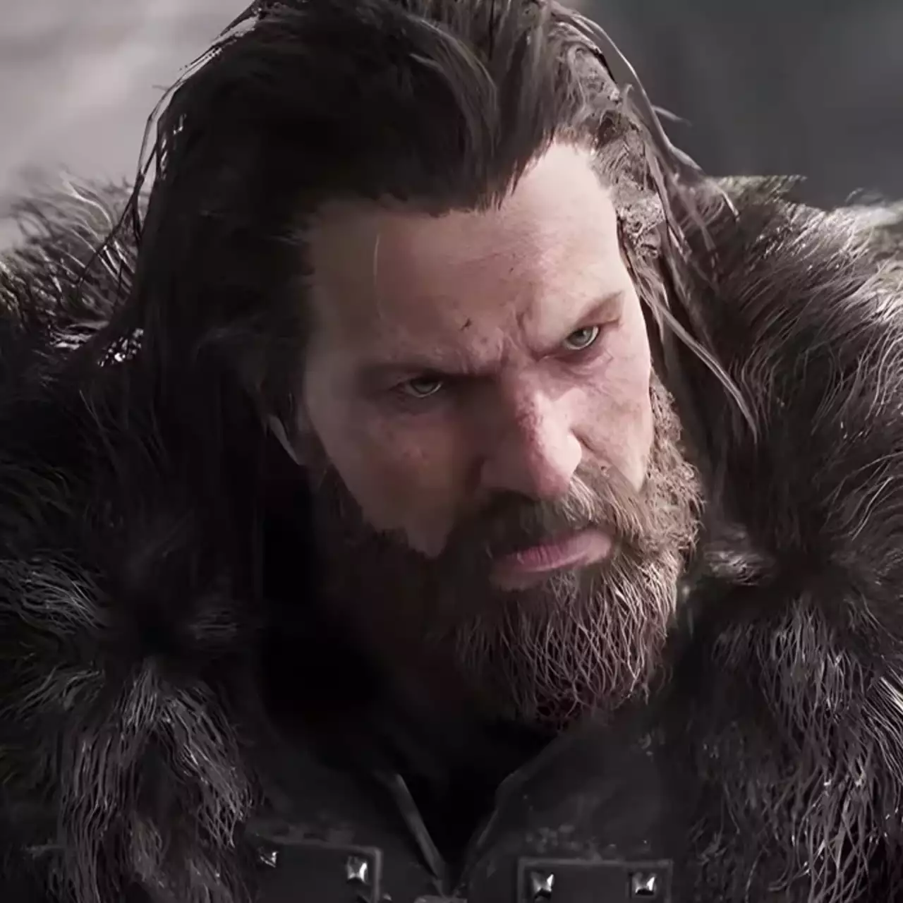 Yeni Fragman RPG Aksiyon Oyunu Taht Oyunları: Kingsroad Jon Snow, Varys ve Daha Fazlasını Tanıtıyor