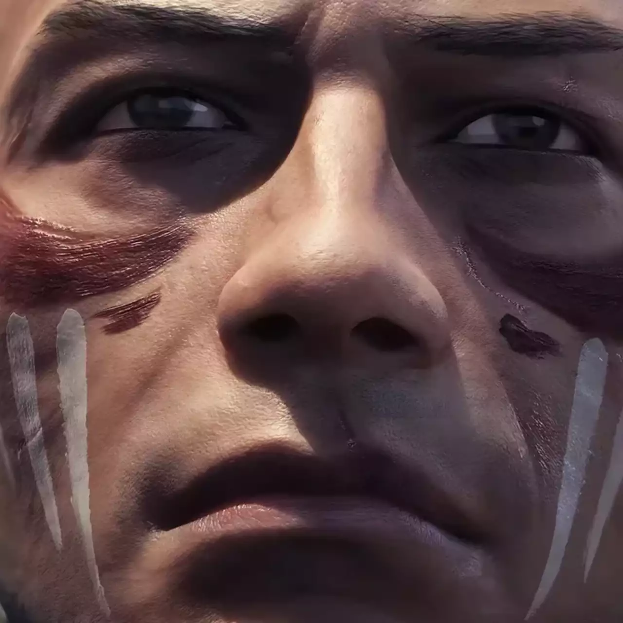Turok: Origins Announced — Developers Unveil First Trailer
