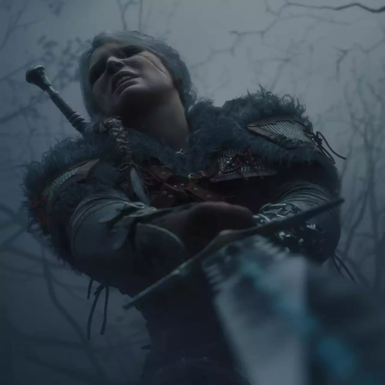 CD Projekt RED Shares New Details on The Witcher 4: Complex Moral Choices and No Neutrality CD Projekt RED Shares New Details on The Witcher 4: Complex Moral Choices and No Neutrality