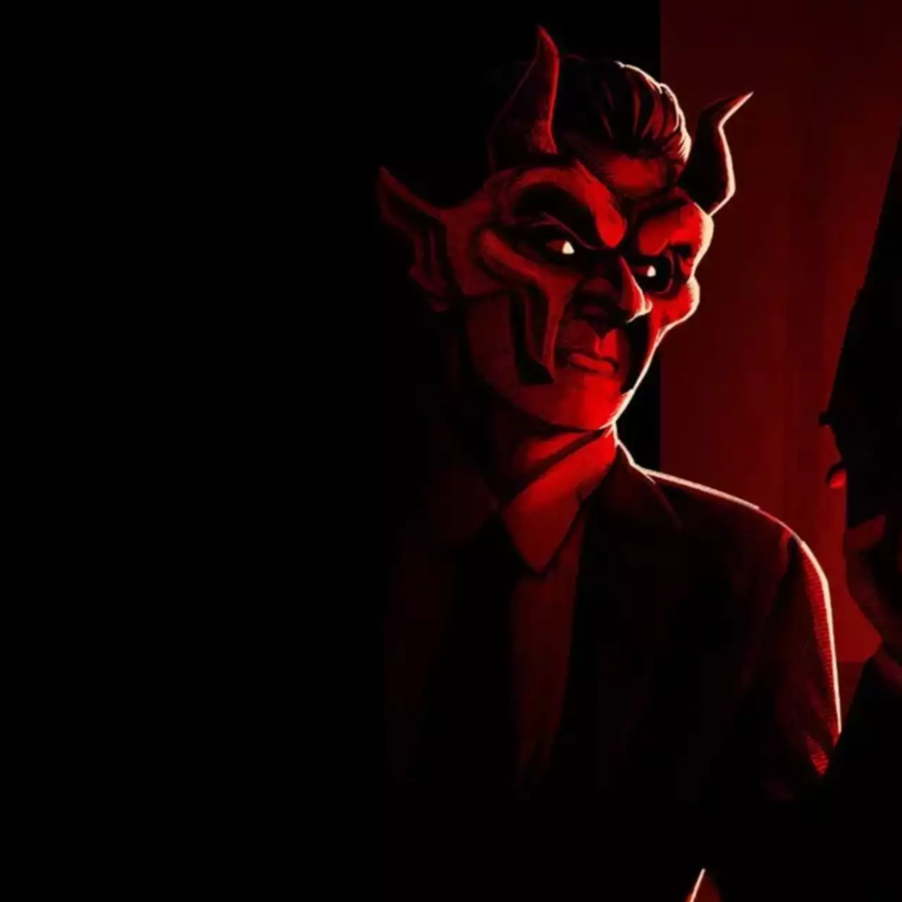 Midnight Murder Club'un beta sürümü PC ve PS5'te başladı — yeni fragman ortaya çıktı