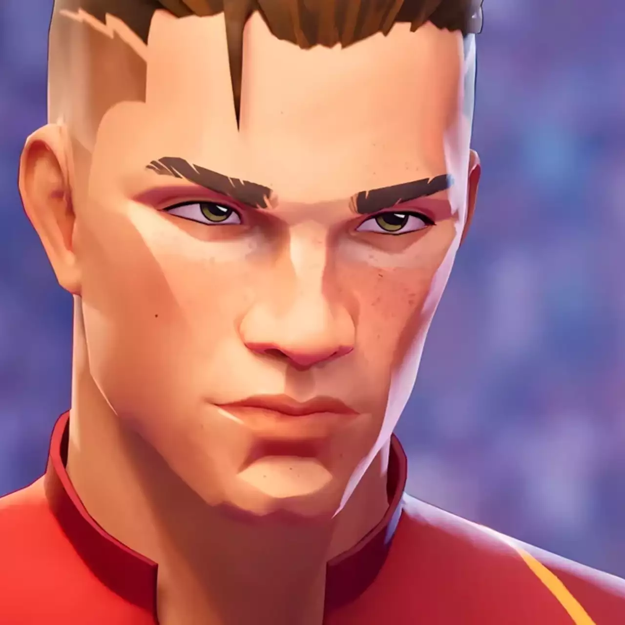 The creators of Sifu have unveiled their new game, REMATCH. It's a mix of football and action