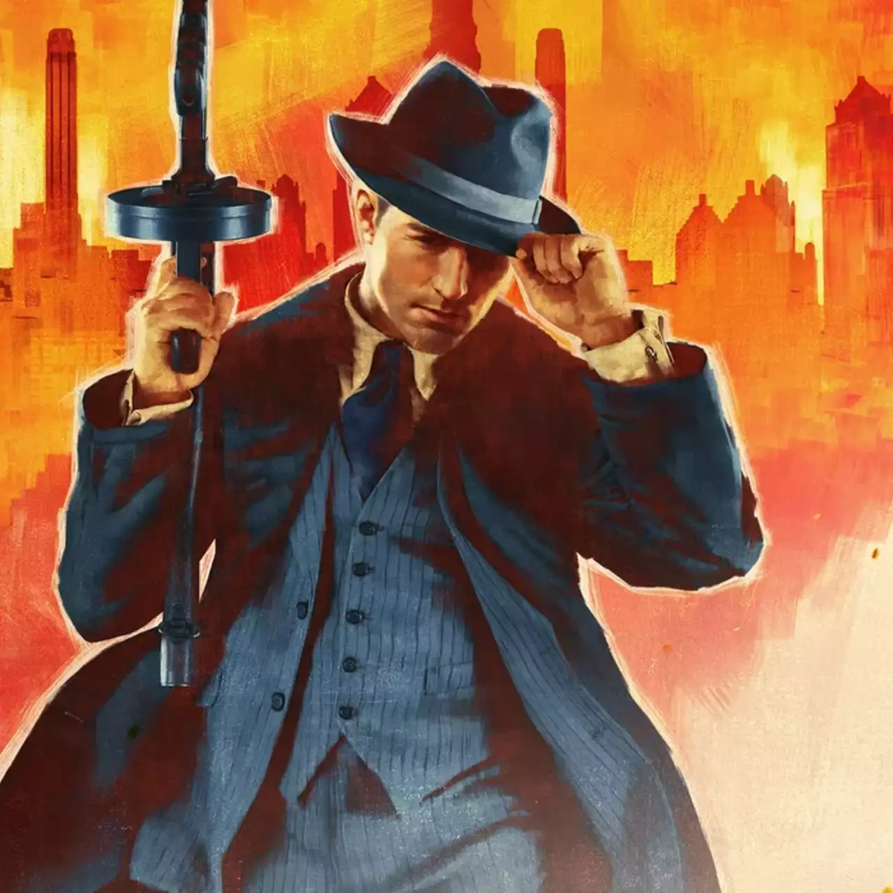 ПК-ігри з бонусною знижкою — Mafia: Definitive Edition можна забрати за 40 руб, а A Plague Tale Innocence за 12 руб