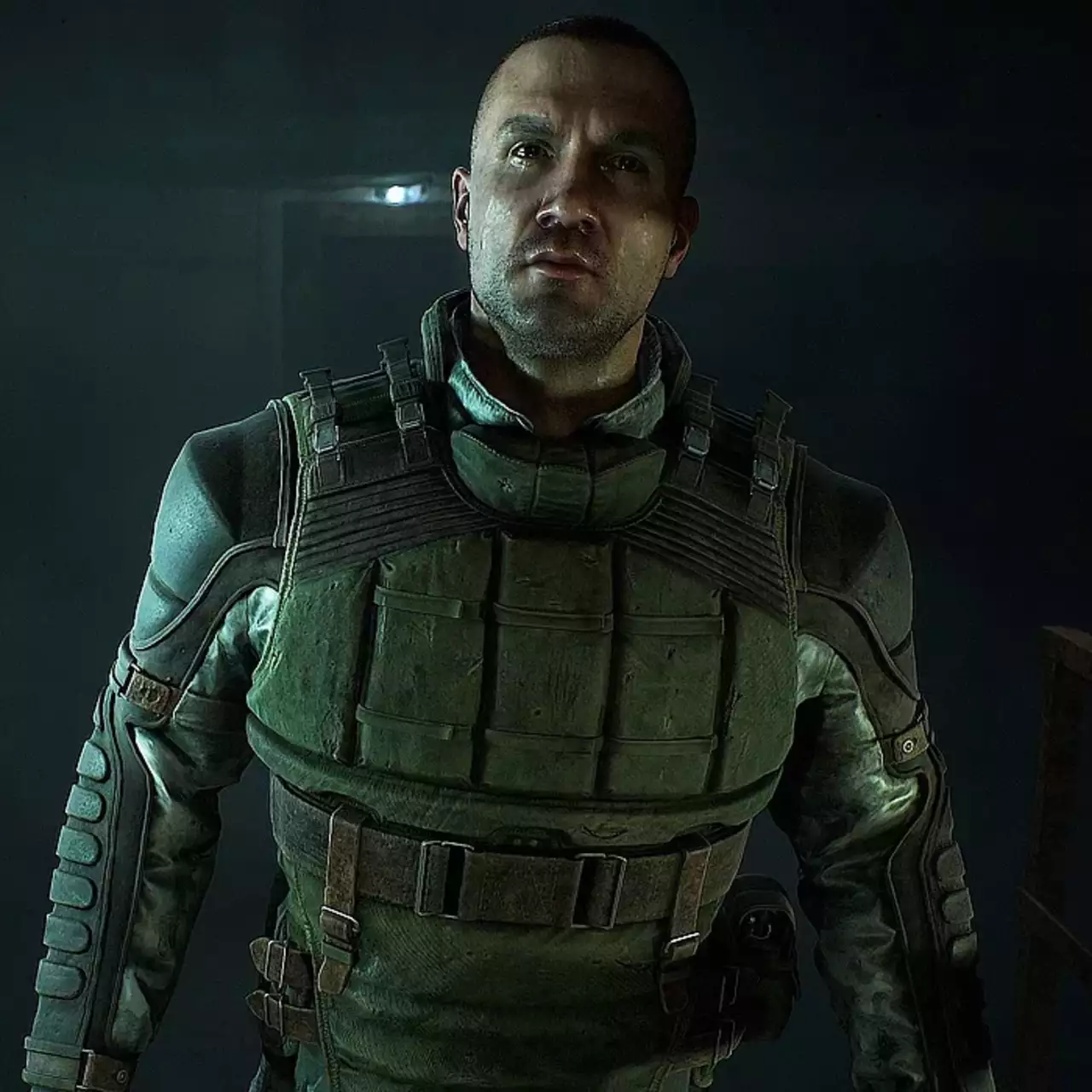 Panduan Armor STALKER 2: Temukan Setelan Langka dan Lokasi Peralatan Terbaik