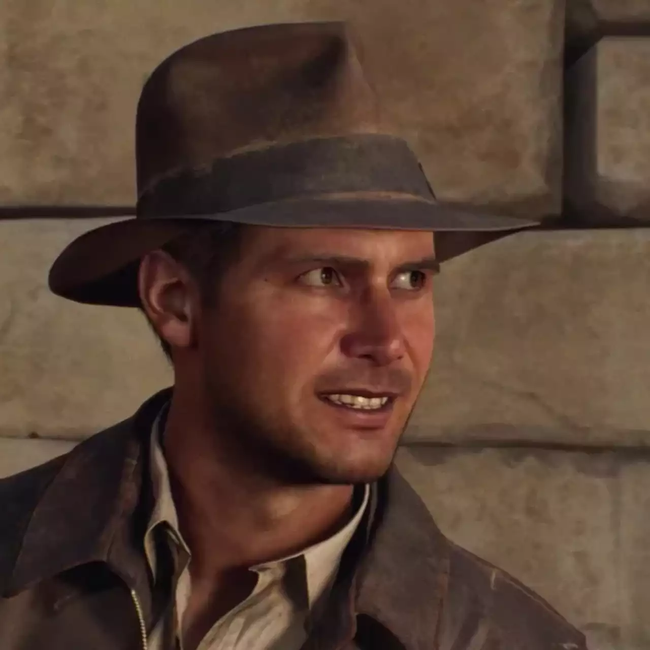 Sanctuary of the Guardians in Indiana Jones and the Great Circle: How to Complete and Get the Lighter