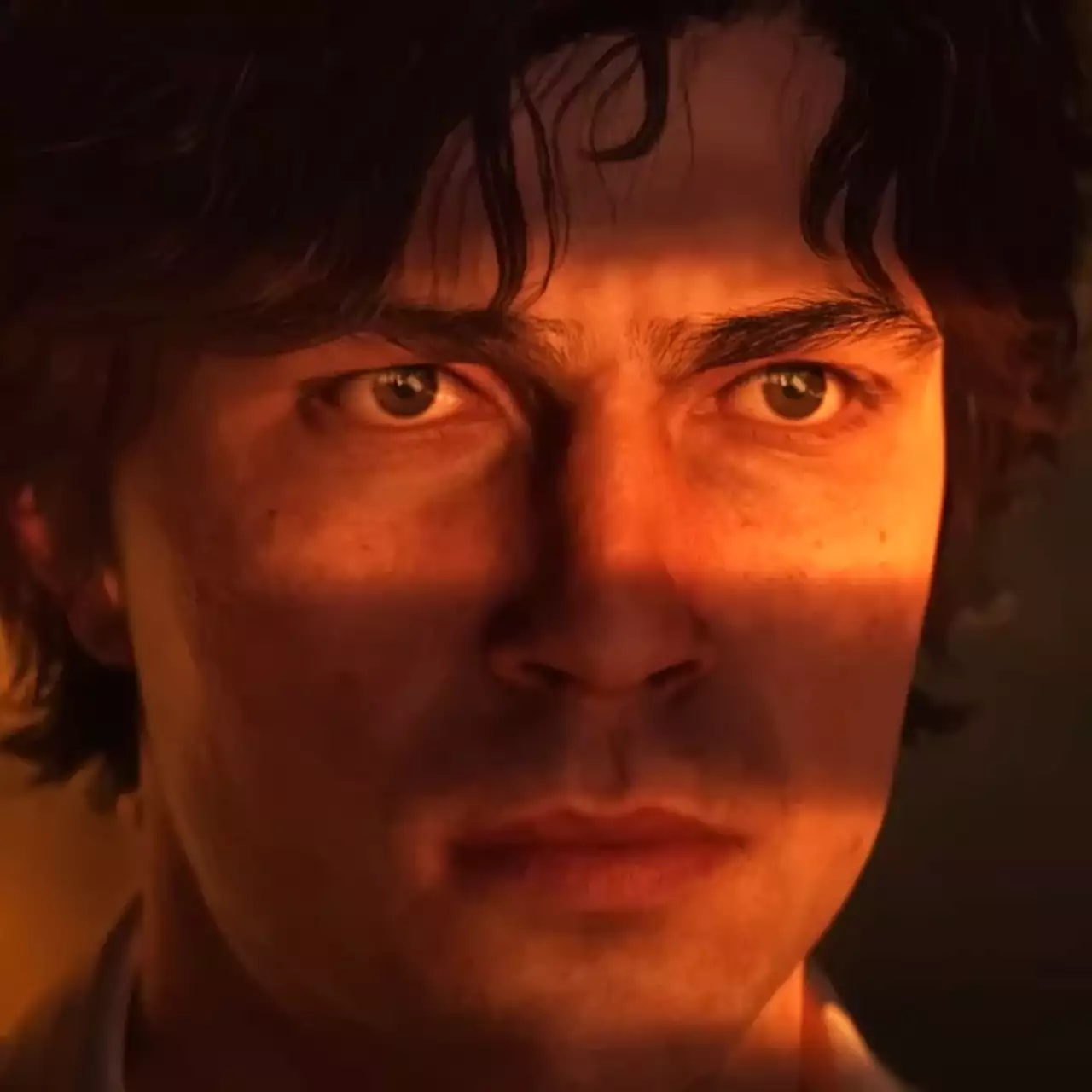Mafia: The Old Country Developers Share New Plot and Gameplay Details