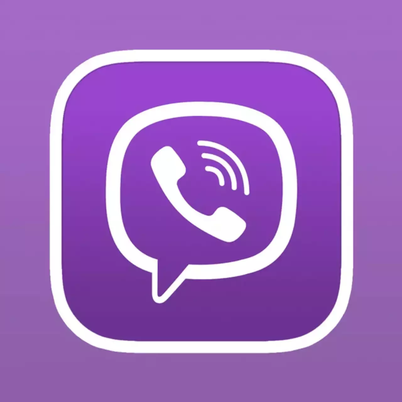 Месенджер Viber заблокували в Росії