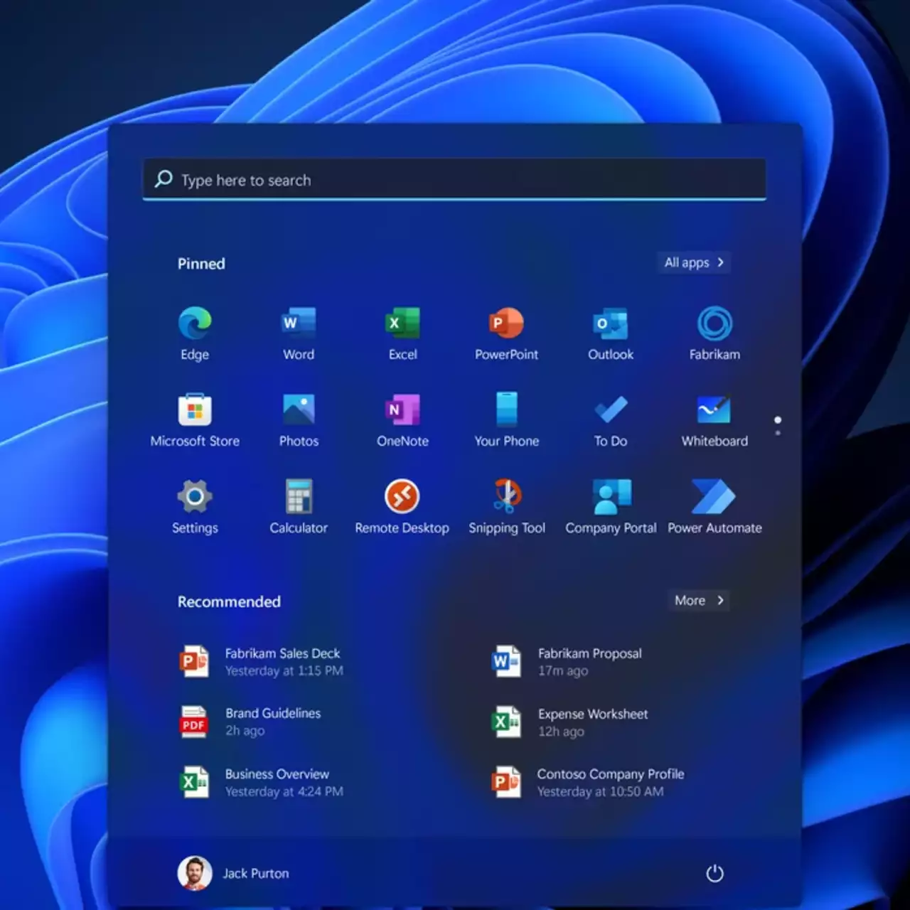 Функція Recall у Windows 11 може загрожувати витоком банківських даних