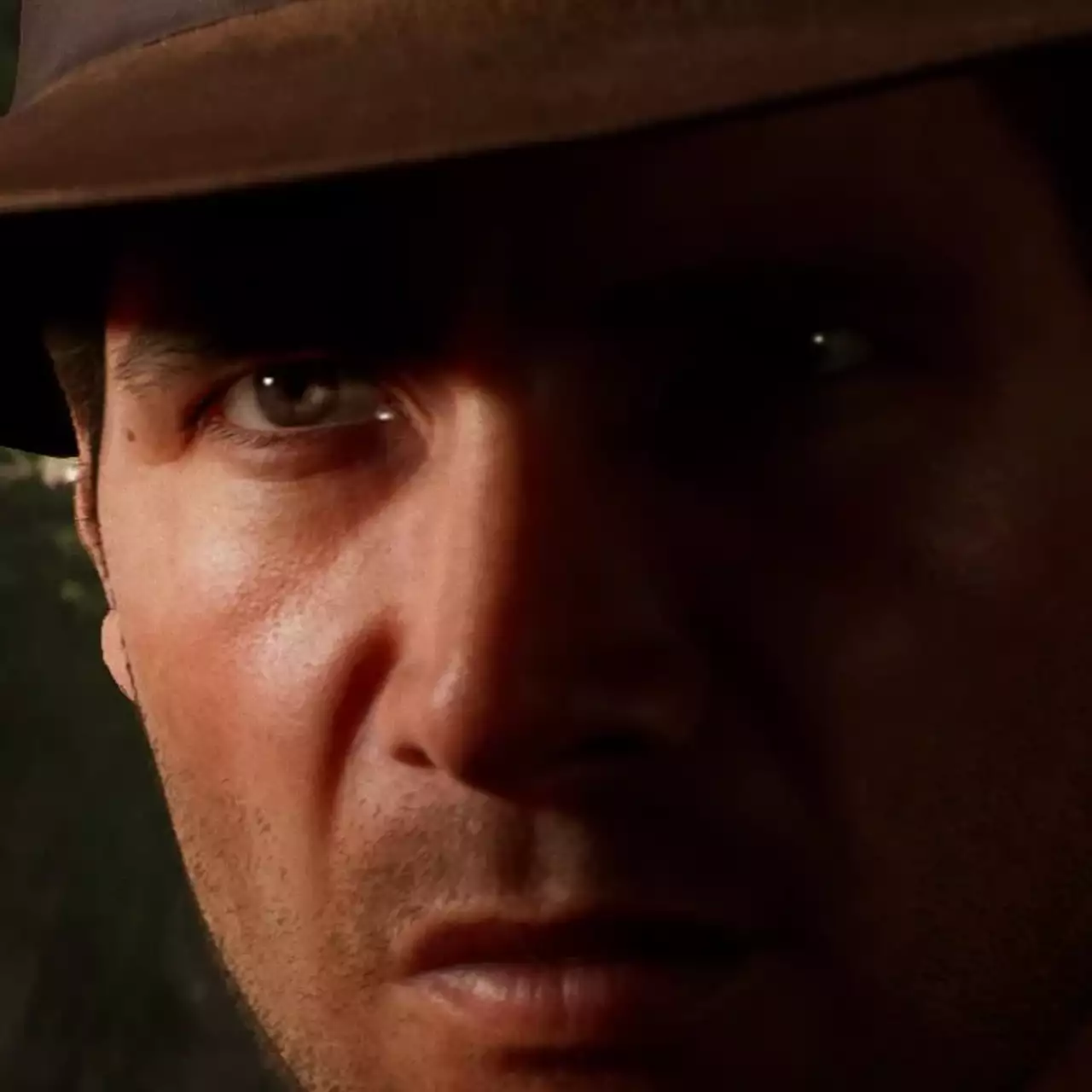 Indiana Jones i Wielkie Koło: Wszystkie kody do skrzyń i sejfów w Gizie