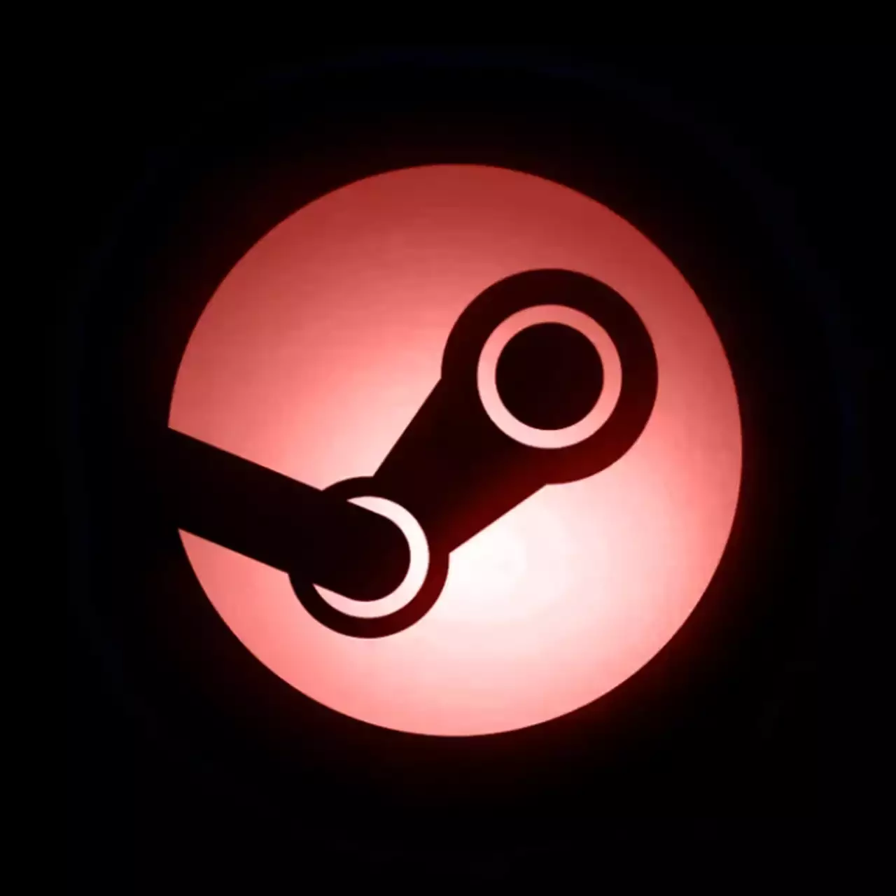 Опубліковано трейлер наступного великого розпродажу в Steam Опубліковано трейлер наступного великого розпродажу в Steam