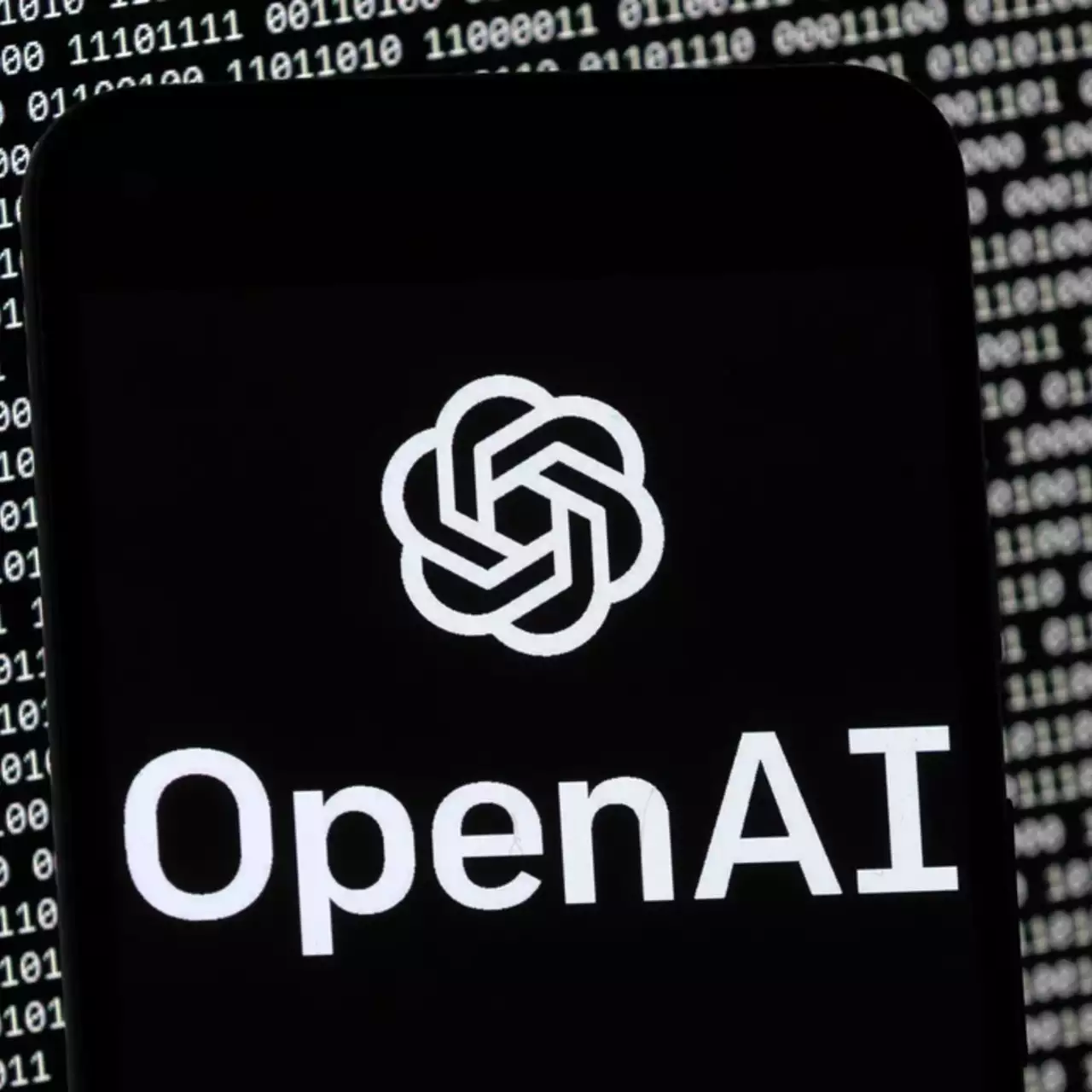 Екс-співробітник OpenAI, який звинуватив компанію у порушенні авторських прав, знайдений мертвим Екс-співробітник OpenAI, який звинуватив компанію у порушенні авторських прав, знайдений мертвим