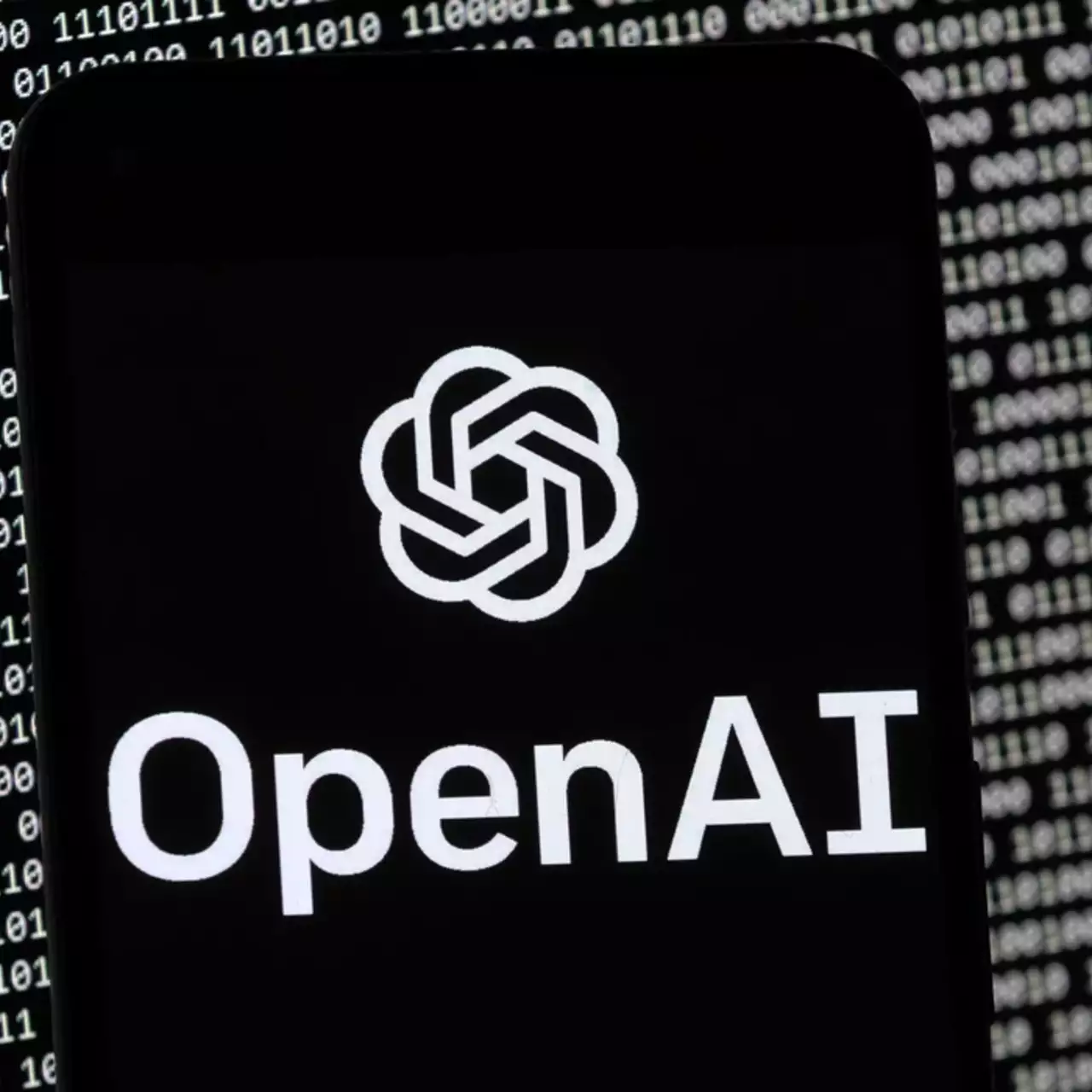 Former OpenAI Employee Who Accused the Company of Copyright Infringement Found Dead