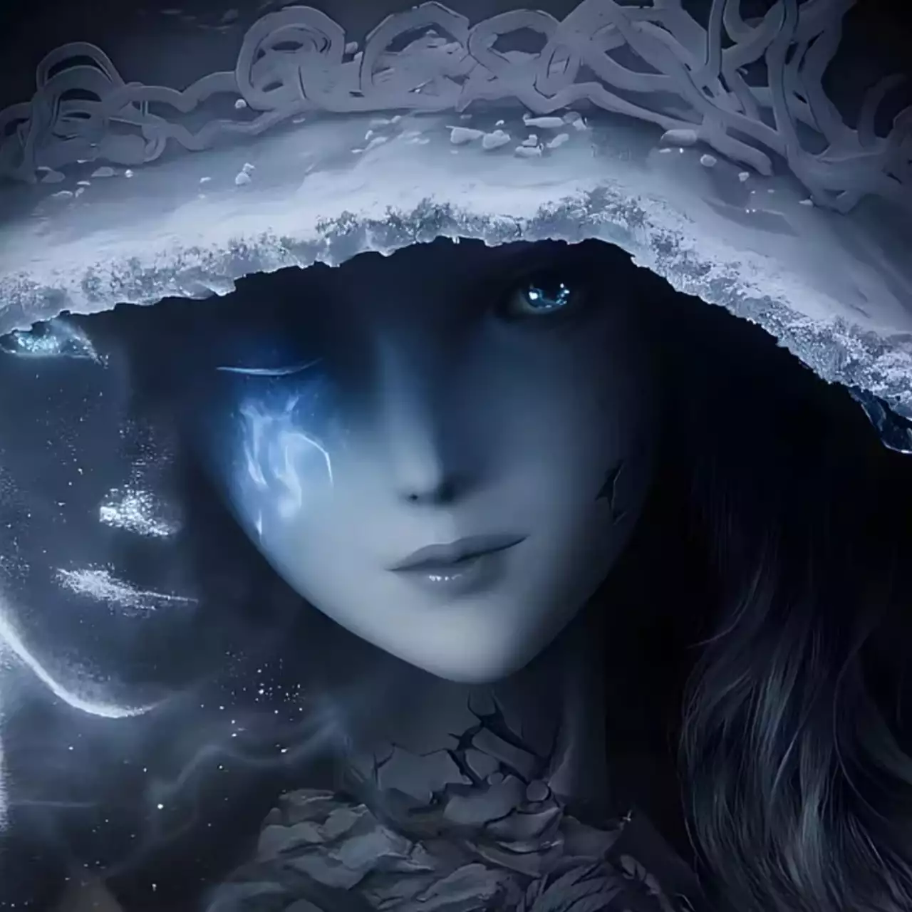 A Bandai Namco vendeu 28,6 milhões de cópias de Elden Ring