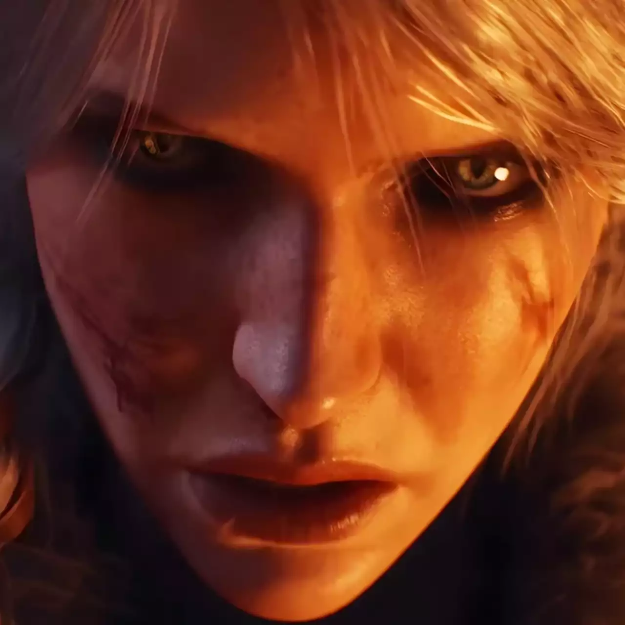 New Voice Actress for Ciri in The Witcher 4 Revealed, Impresses CD Projekt RED with Her Skills
