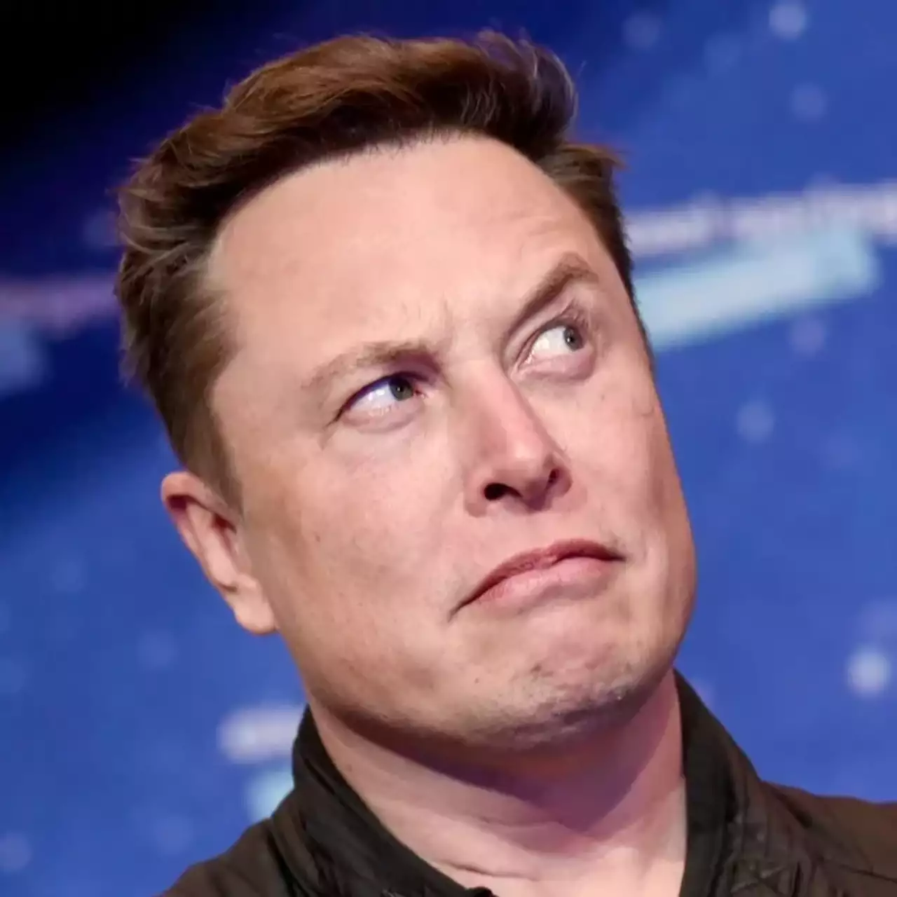 Elon Musk Kicked from Path of Exile 2, But He Didn't Even Use Macros Elon Musk Kicked from Path of Exile 2, But He Didn't Even Use Macros
