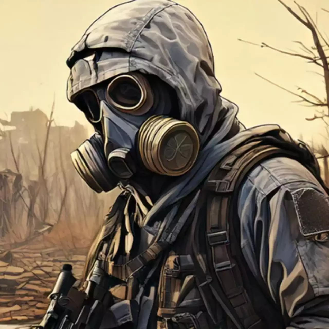 Ad Astra per Aspera: Stalker 2 Quest Walkthrough