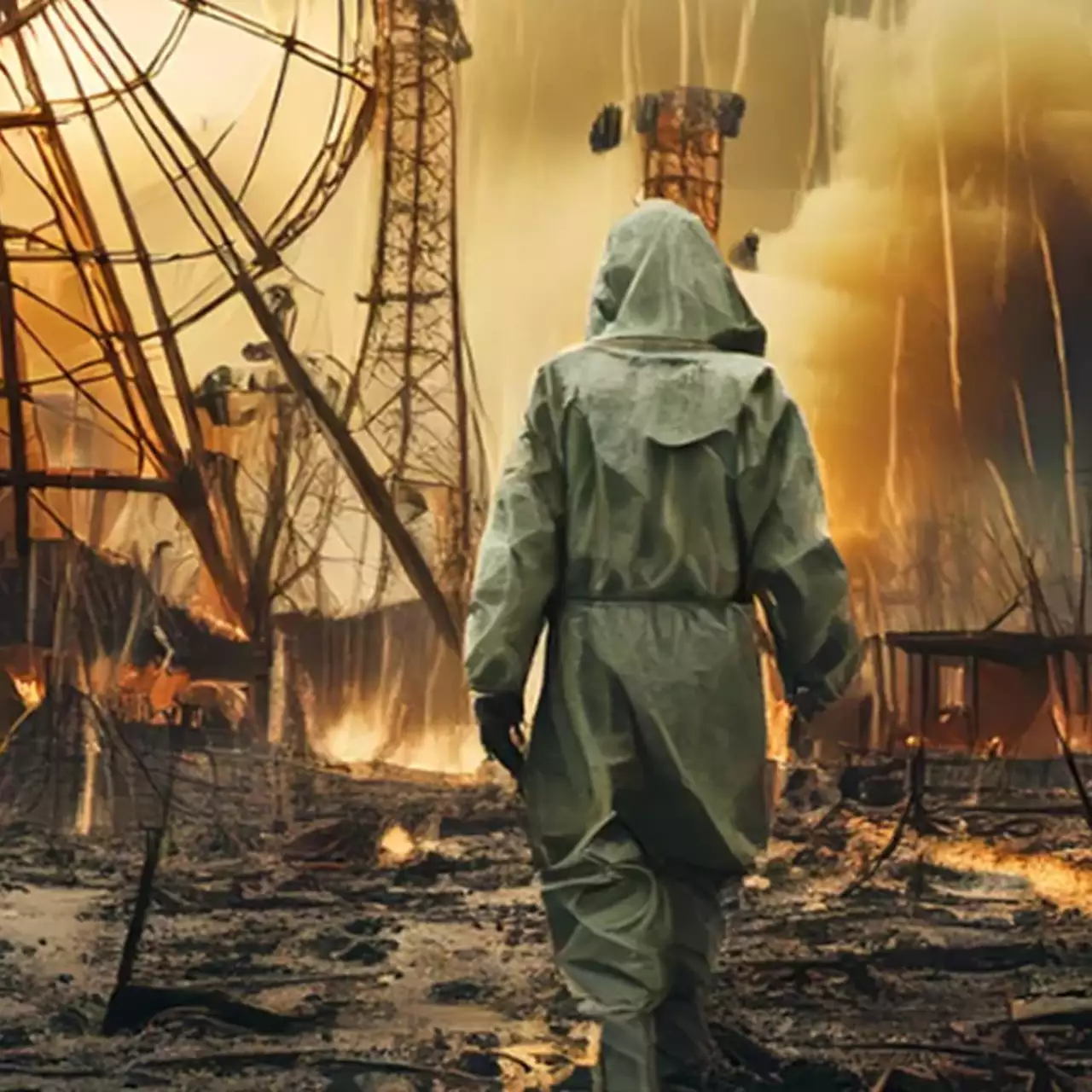 A Long Overdue Visit: Stalker 2 Quest Walkthrough