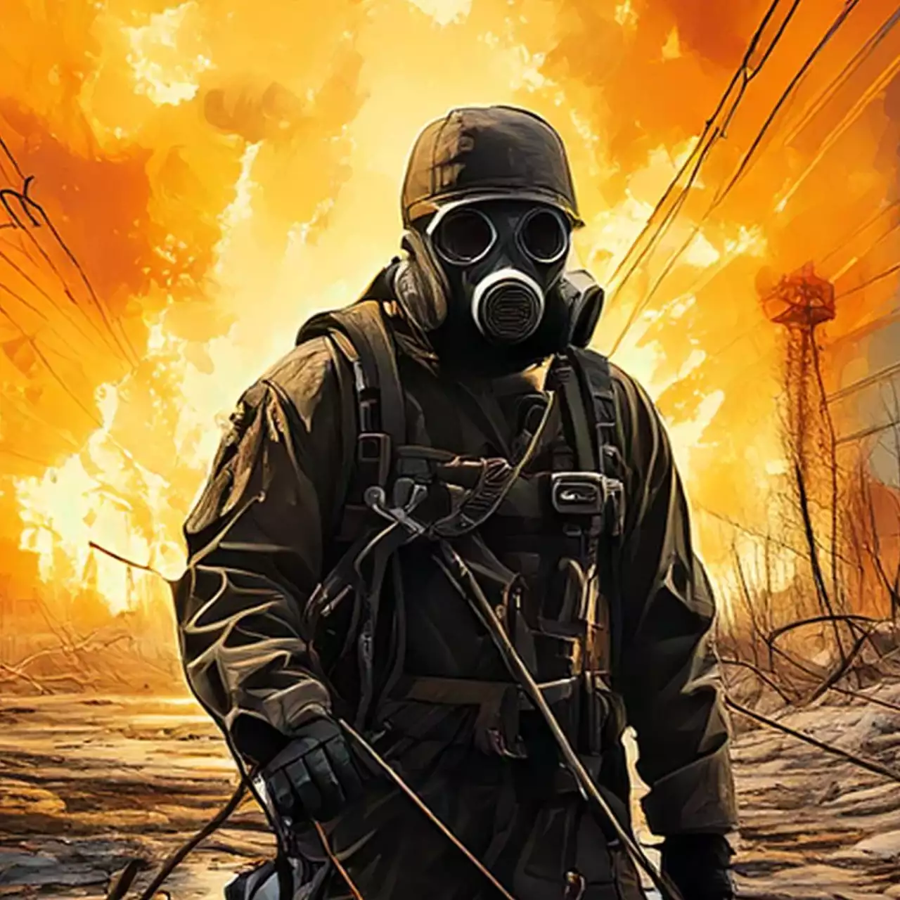 Wishful Thinking: Stalker 2 Quest Walkthrough