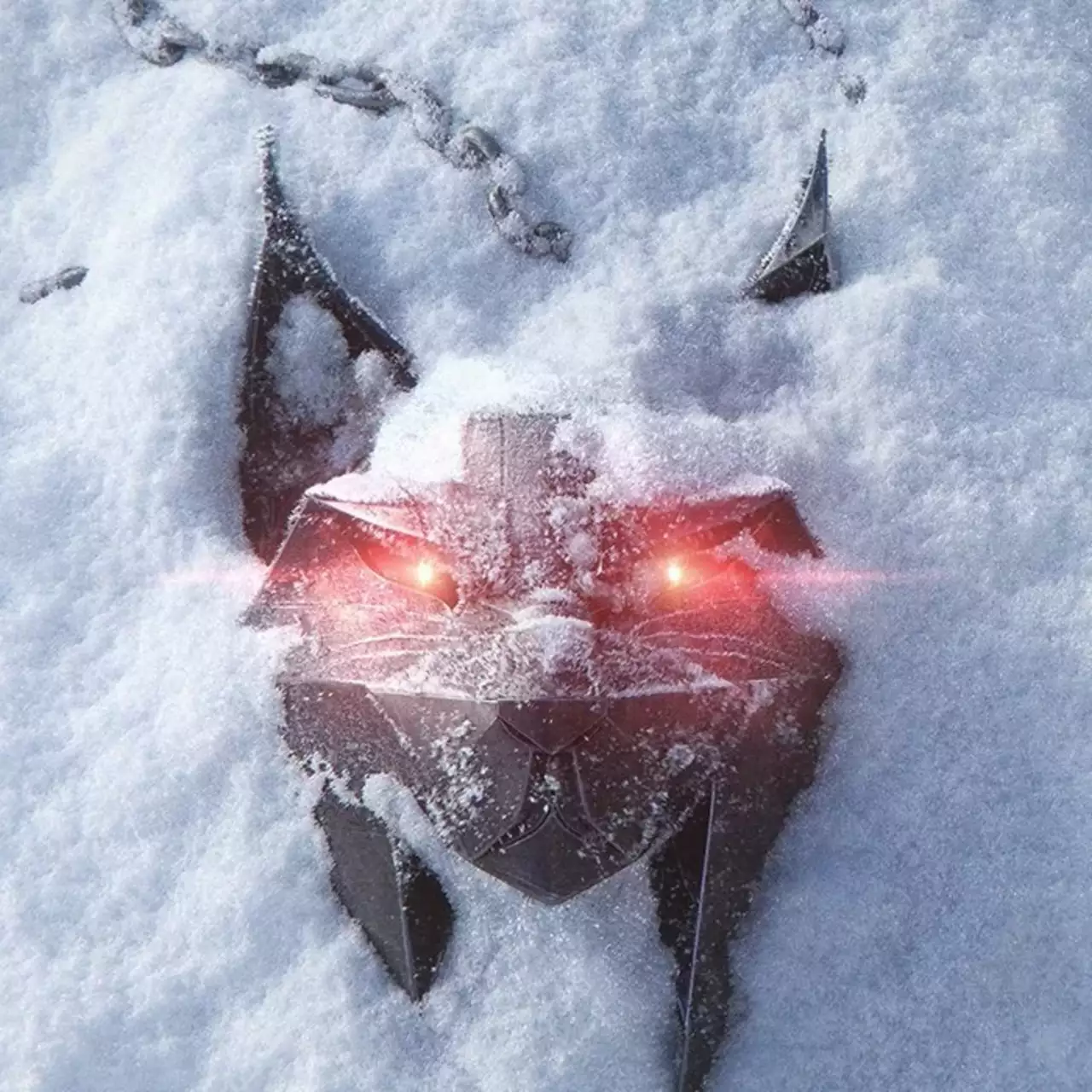 CD Projekt RED показала реакцію публіки на трейлер The Witcher 4 CD Projekt RED показала реакцію публіки на трейлер The Witcher 4
