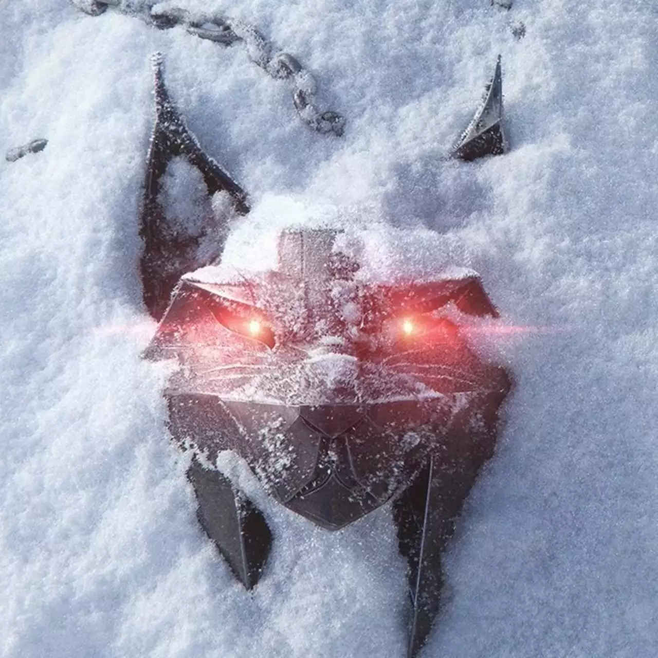 CD Projekt RED Membagikan Reaksi Kerumunan terhadap Trailer The Witcher 4