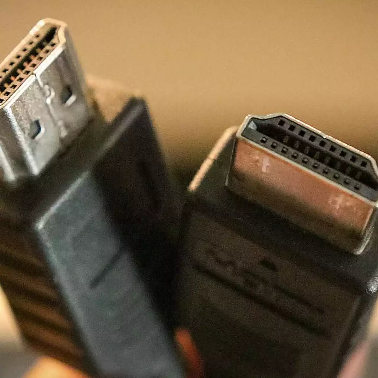Новий стандарт HDMI 2.2 анонсують на CES 2025