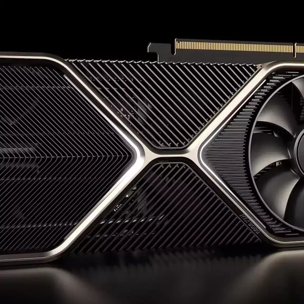 Geforce RTX 4010 продають у Китаї, але NVIDIA про неї не знає Geforce RTX 4010 продають у Китаї, але NVIDIA про неї не знає