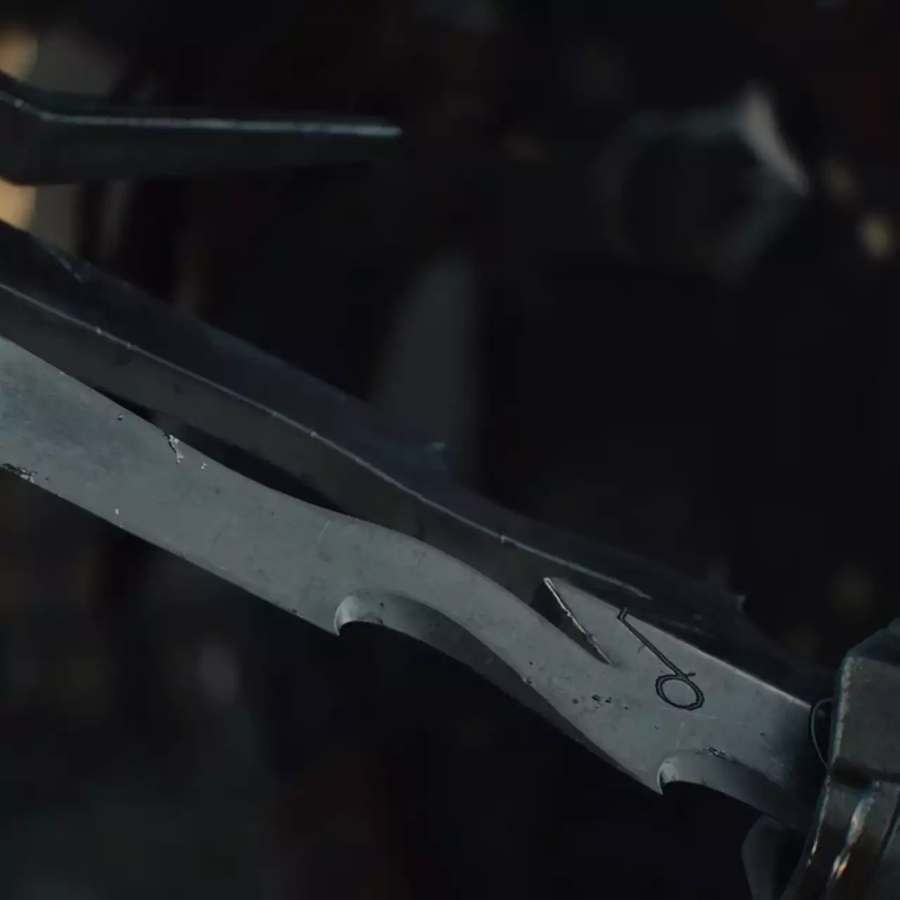 The Witcher 4 Trailer Theme Released Online