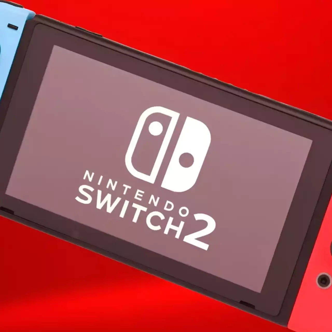 Чутка: витік нових зображень макета консолі Nintendo Switch 2 Чутка: витік нових зображень макета консолі Nintendo Switch 2