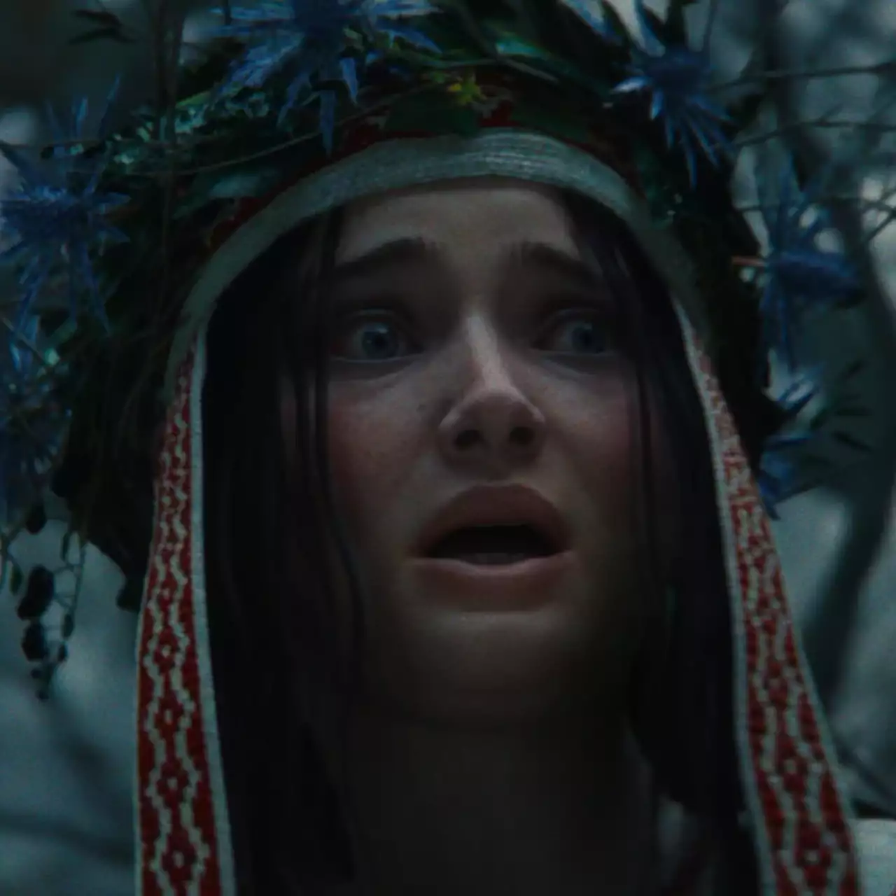 Автори The Witcher 4 пообіцяли покращити якість NPC та розповісти про загадкову монету