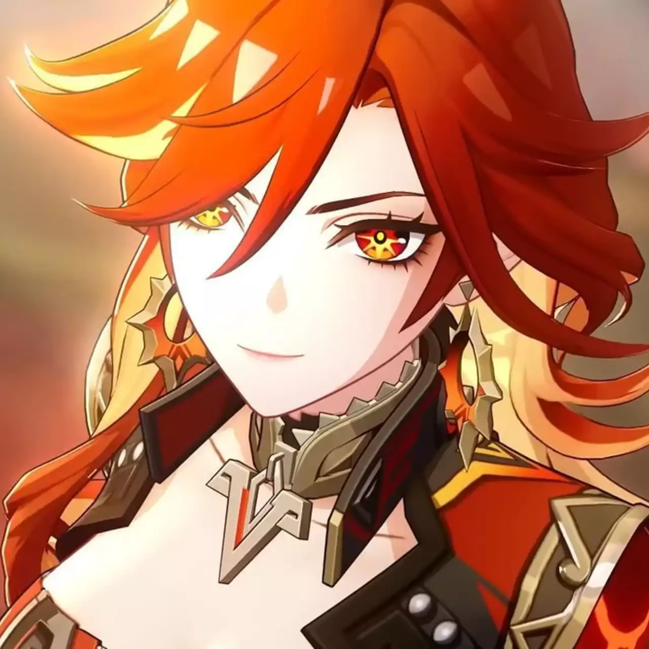 Genshin Impact May Add Butt Physics — Here's What It Will Look Like