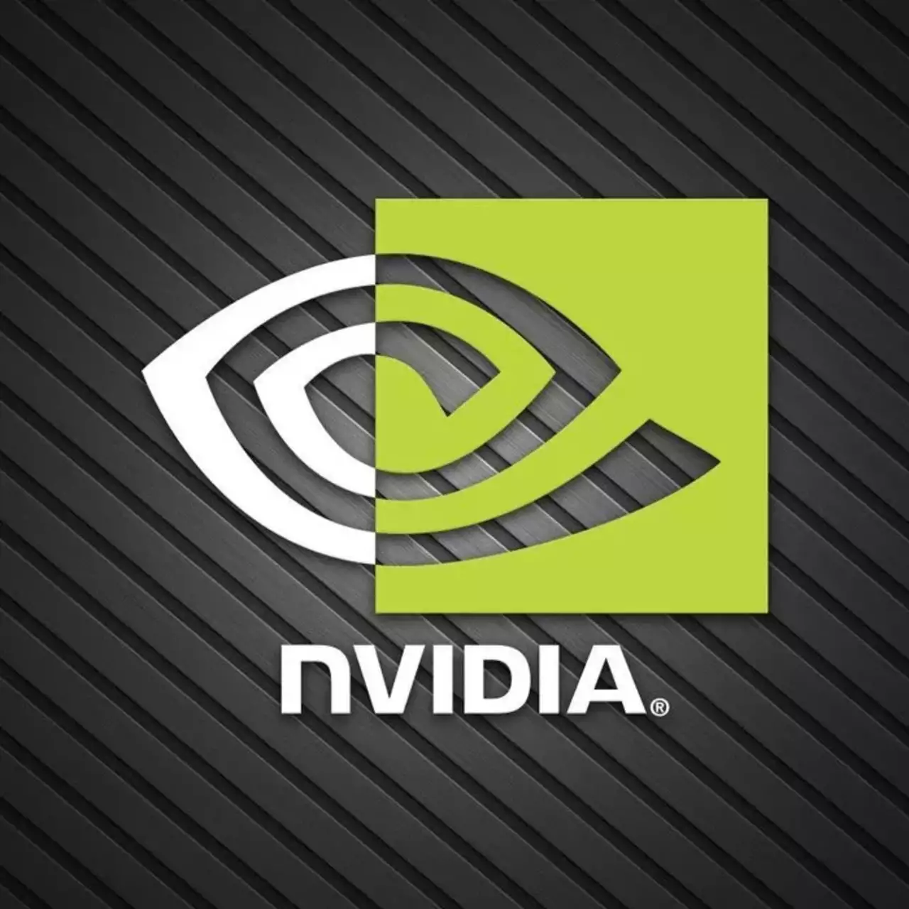 Para Gamer Mengeluh Bahwa Aplikasi NVIDIA Baru Mengurangi FPS dalam Permainan — Hasil Uji Sudah Masuk