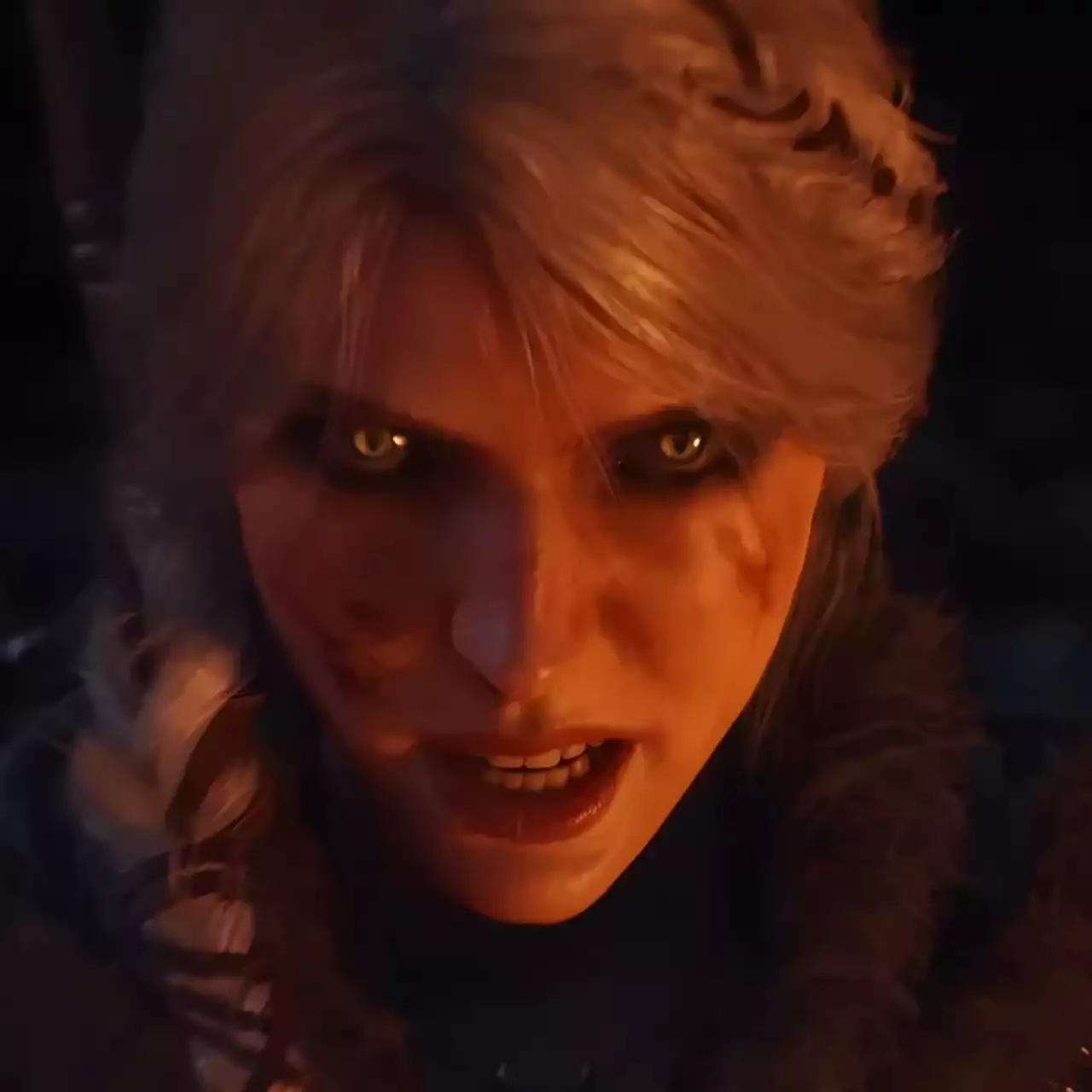 CD Projekt RED Unveils Exact Replica of Ciri's Medallion from The Witcher 4 — Pre-Orders Now Open CD Projekt RED Unveils Exact Replica of Ciri's Medallion from The Witcher 4 — Pre-Orders Now Open