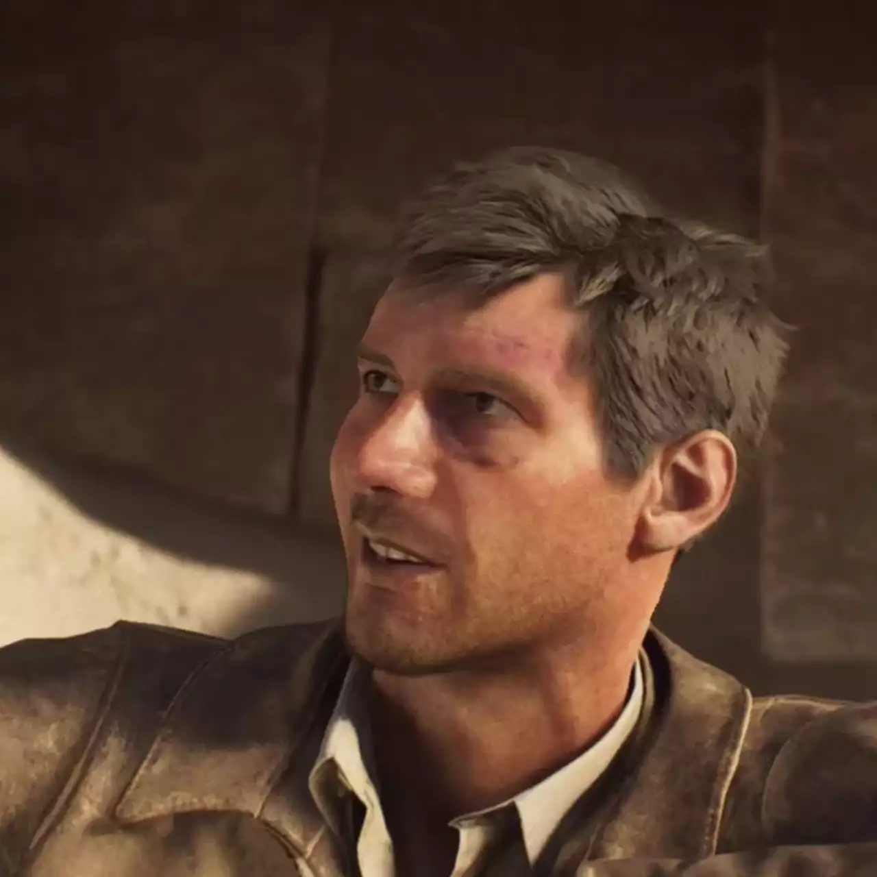 Three Eyed Gate Puzzle Solution in Indiana Jones and the Great Circle: Complete Guide