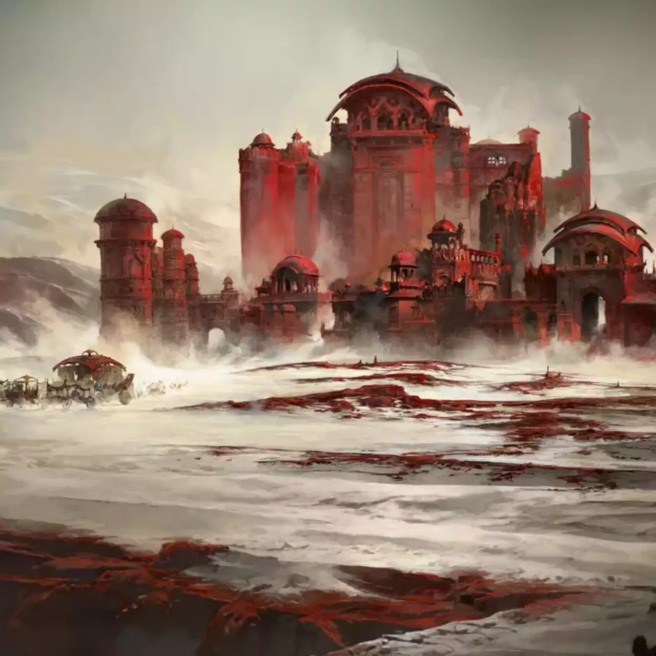 Valve, Steam'deki Haftanın En Çok Satan Ücretli Oyunlarını Açıkladı