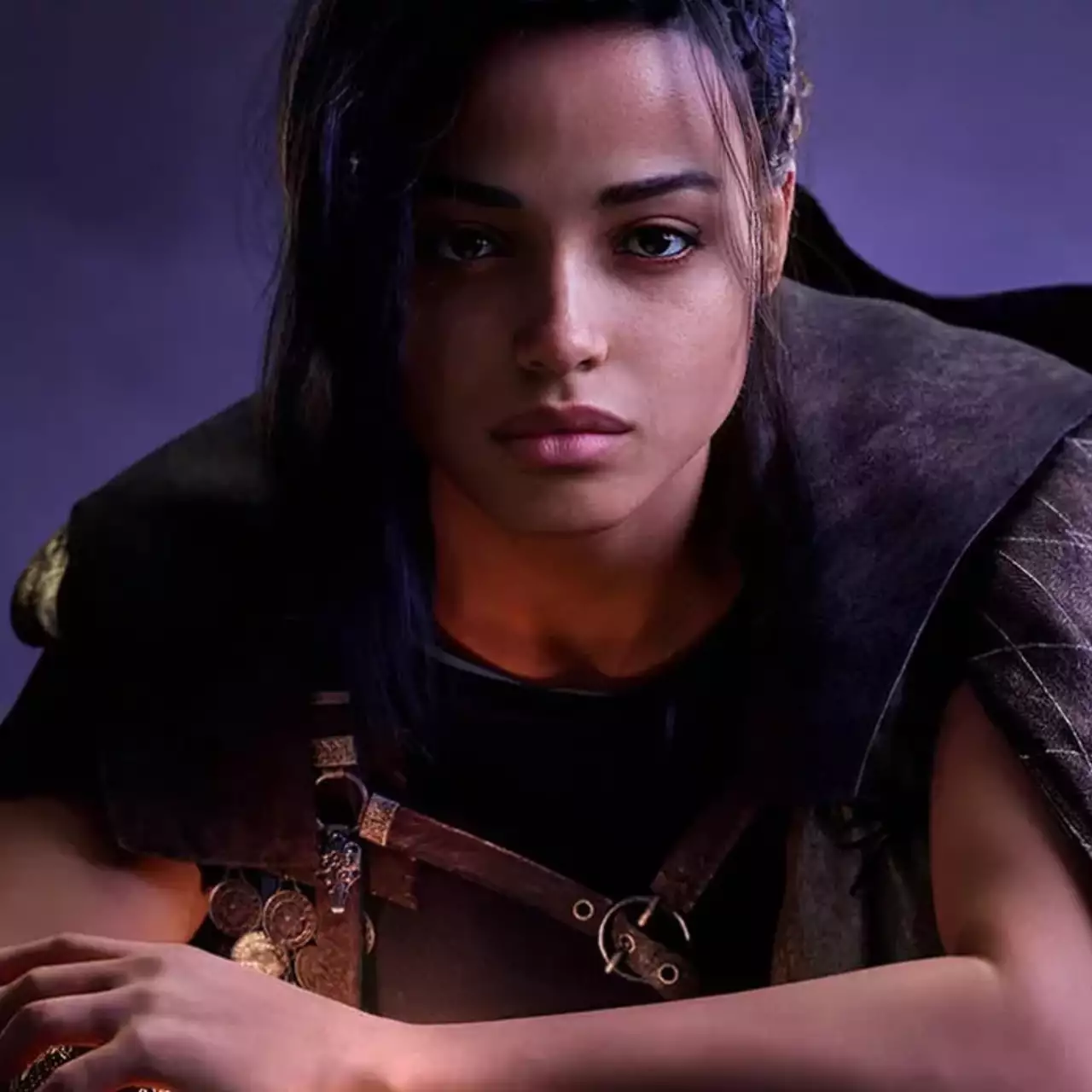 Dodano ponad 10 gier do PS Plus Extra i Premium, w tym Sonic Frontiers i Forspoken