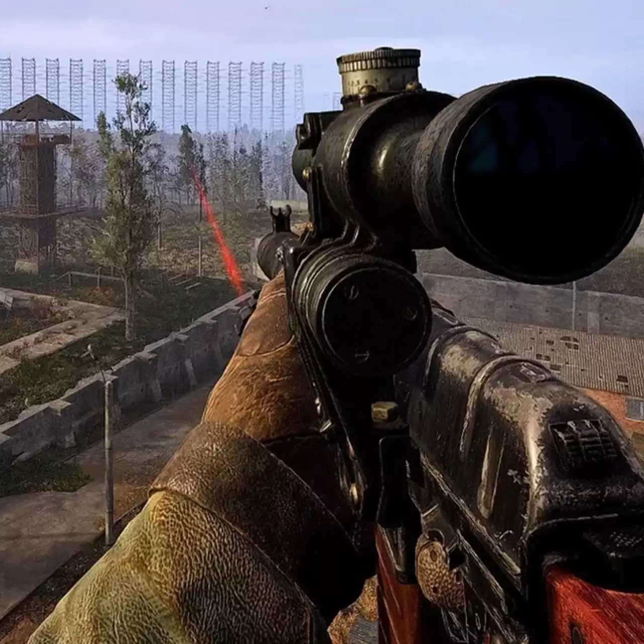 Indicados para os Prêmios Steam 2024 Anunciados