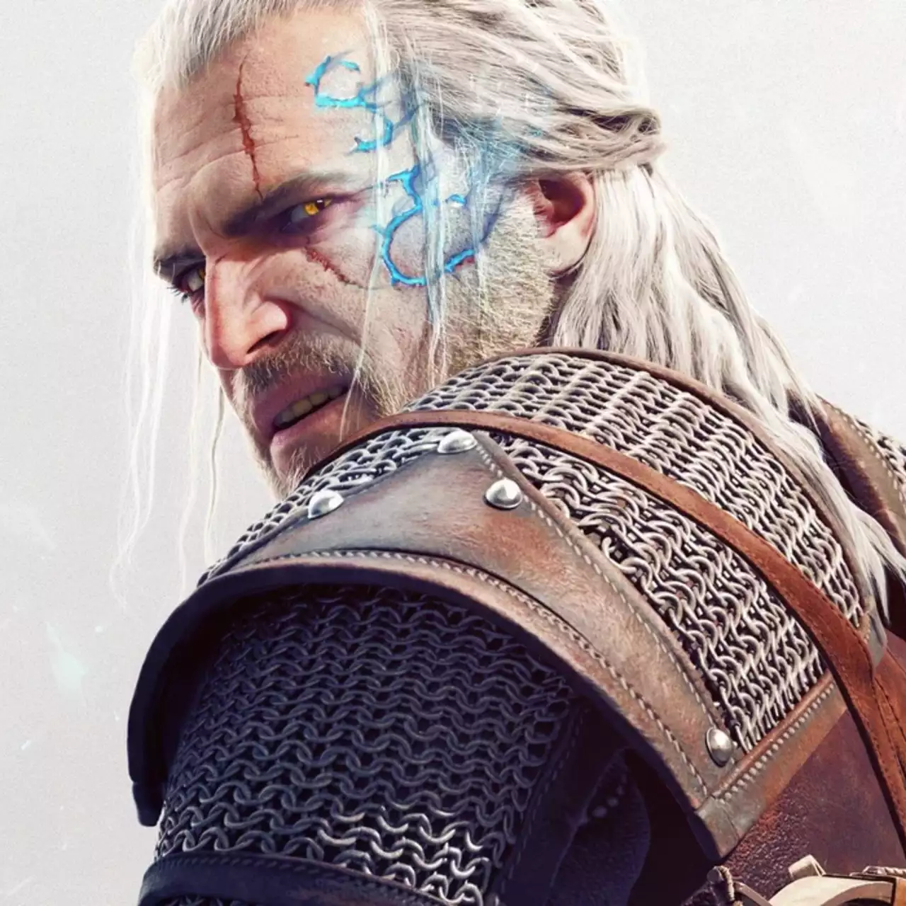 В честь 10-річного ювілею The Witcher 3 розробники проведуть концерти