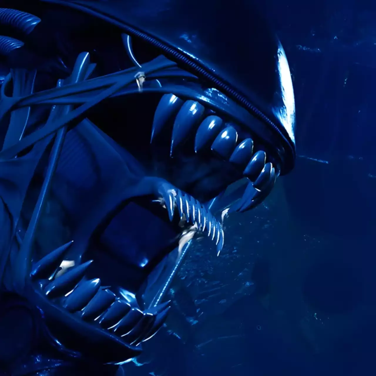 Представлений релізний трейлер Alien: Rogue Incursion, в якому показали, як на героїню нападають ксеноморфи Представлений релізний трейлер Alien: Rogue Incursion, в якому показали, як на героїню нападають ксеноморфи