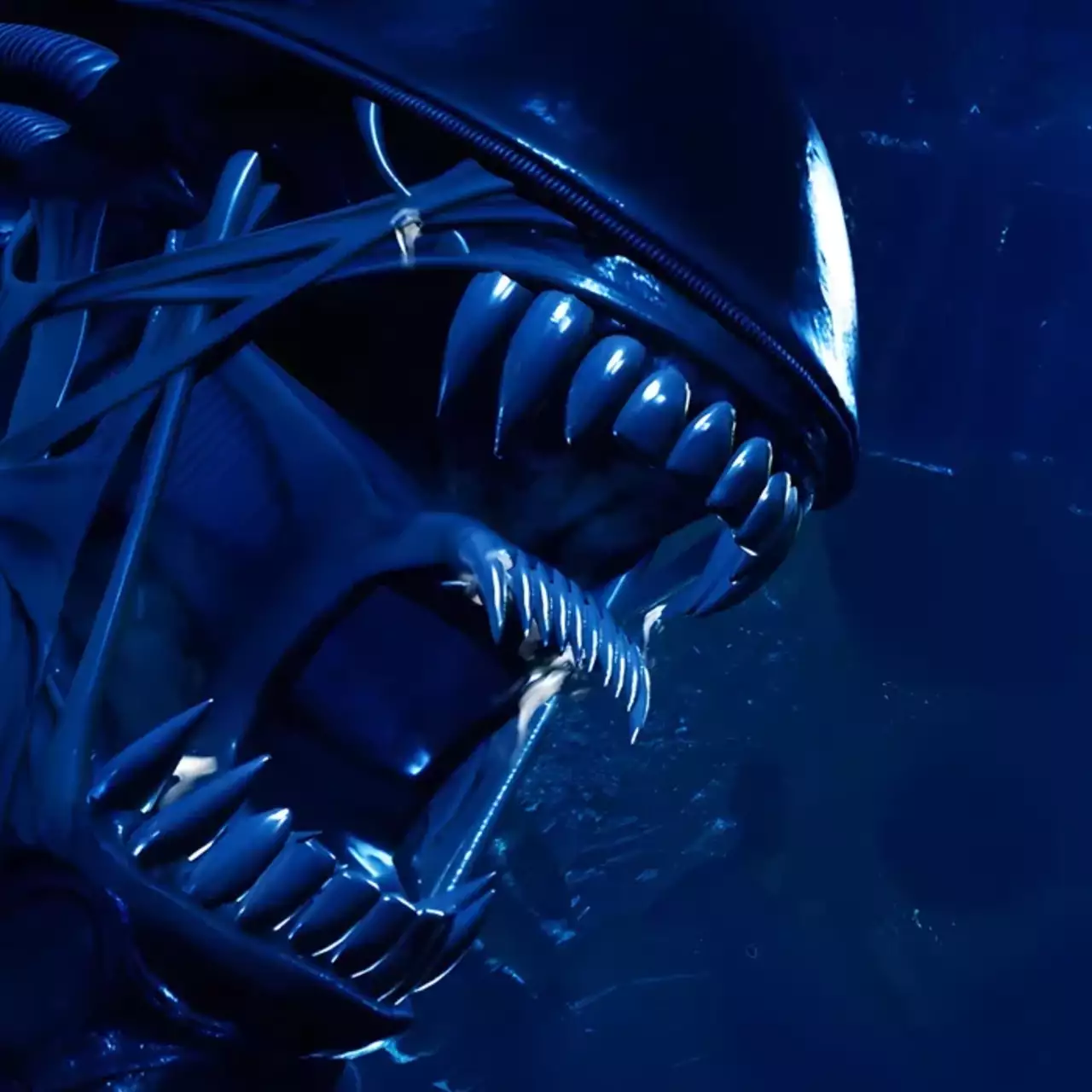 Release Trailer for Alien: Rogue Incursion Reveals Xenomorph Attacks on the Heroine