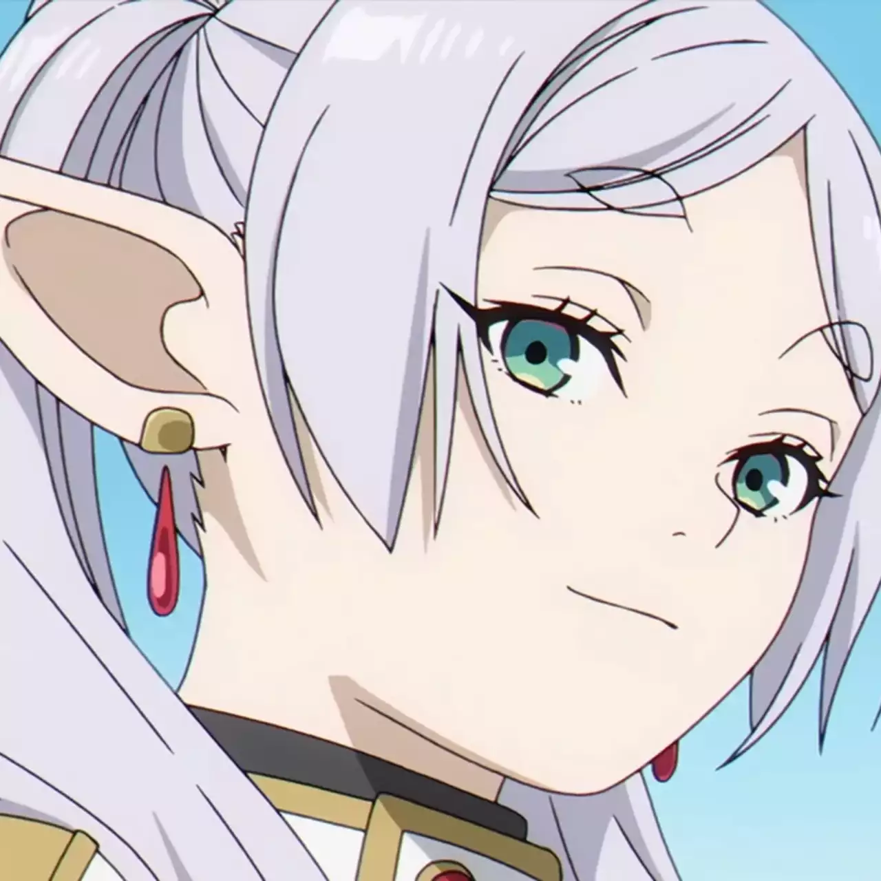 IGN Nazwał Najlepsze Anime 2024